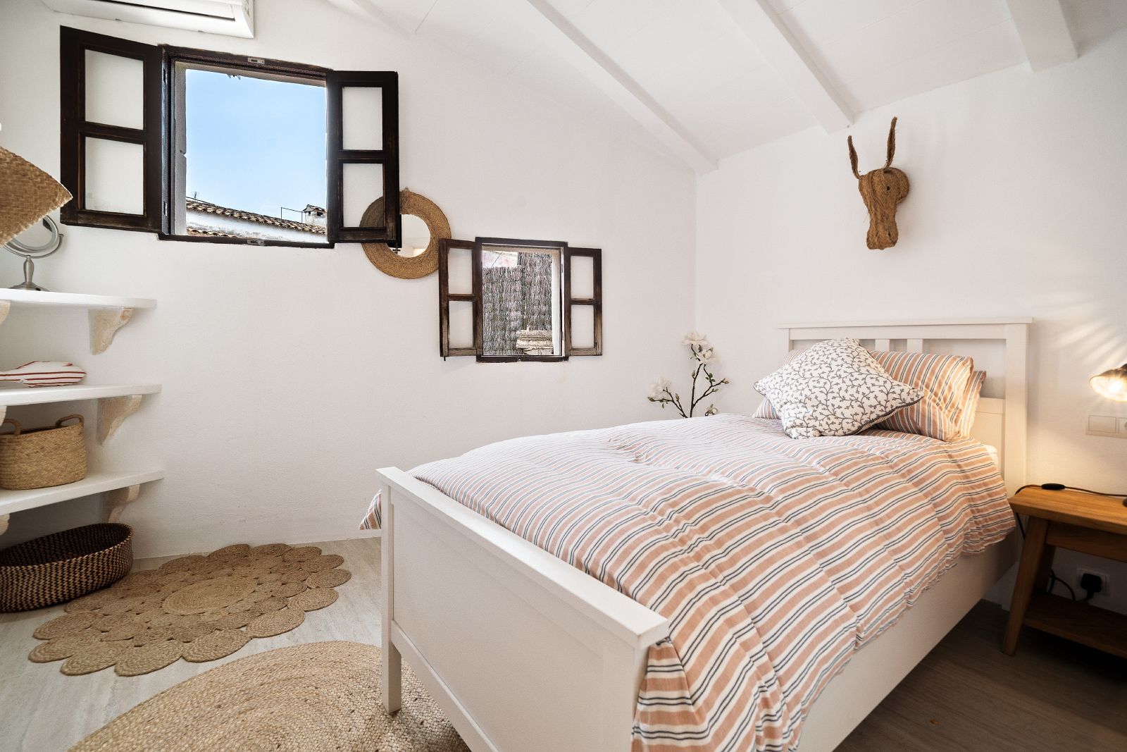 Casas o chalets-Venta-PollenÃ§a-1978798-Foto-10