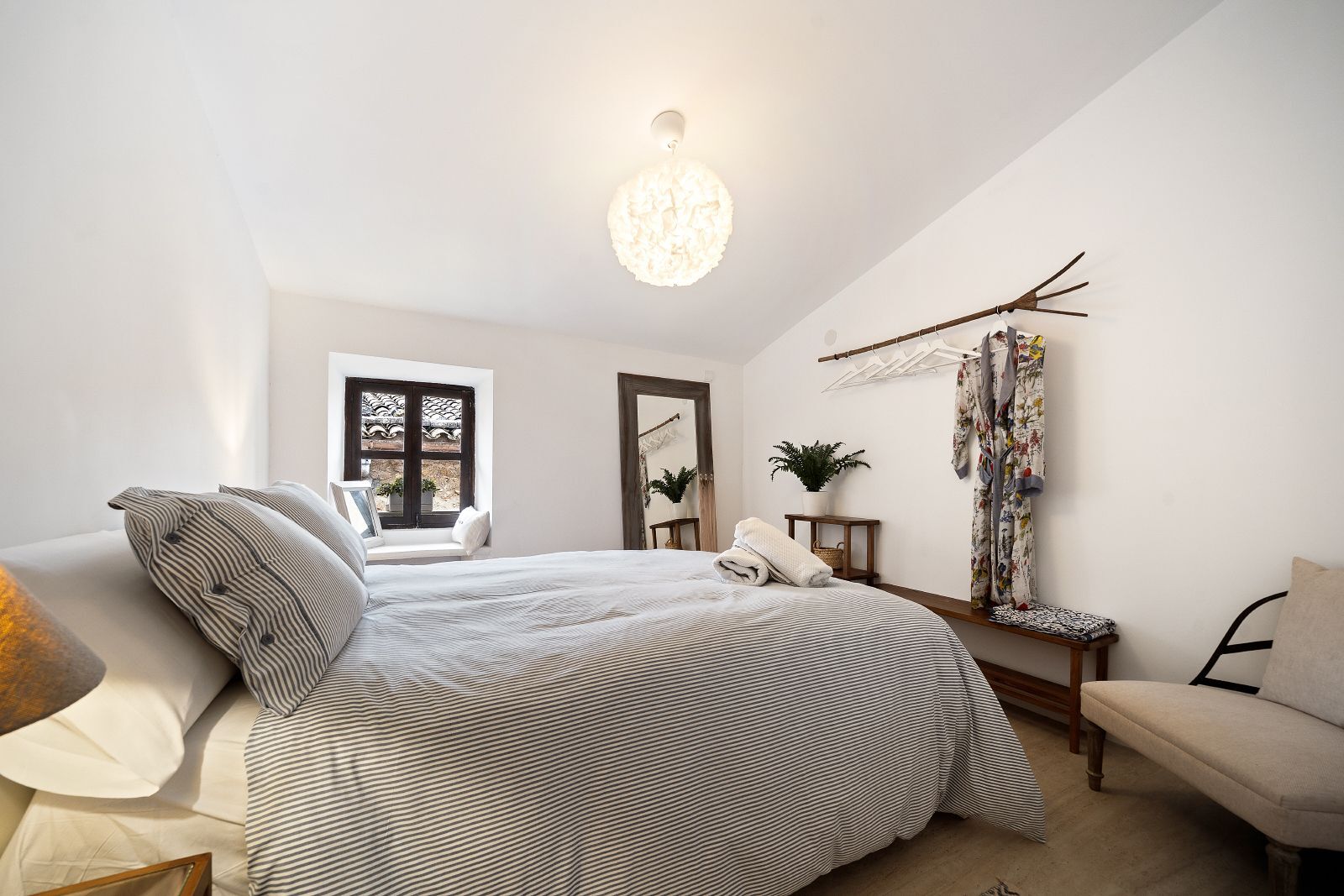 Casas o chalets-Venta-PollenÃ§a-1978798-Foto-12