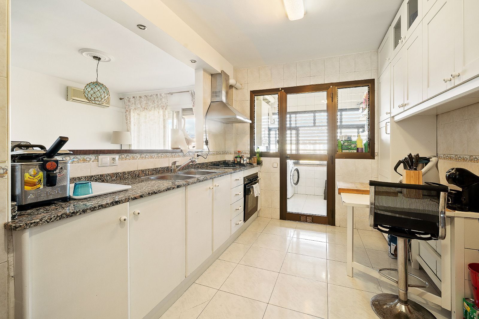 Pisos-Venta-Palma de Mallorca-2010992-Foto-5