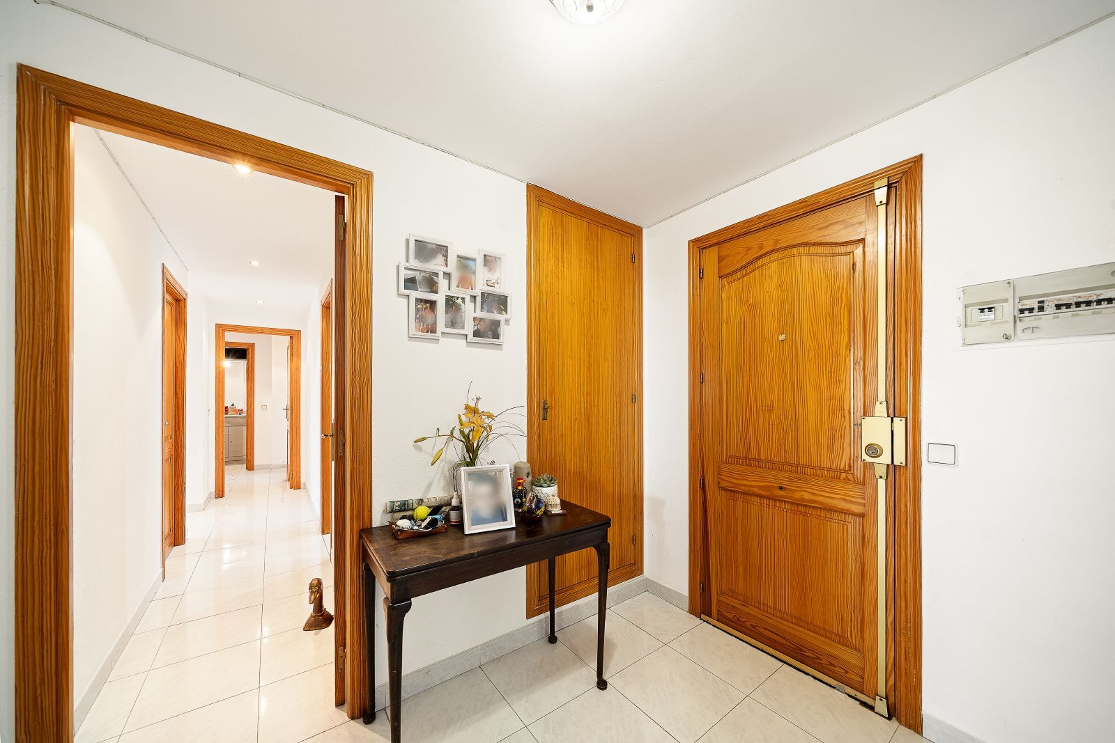 Pisos-Venta-Palma de Mallorca-2010992-Foto-8