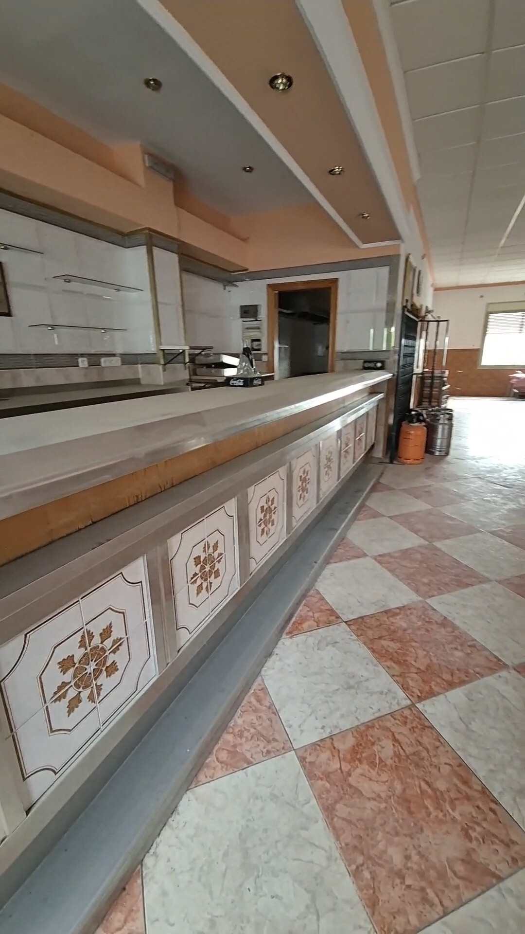 Locales-Venta-Alozaina-2106579-Foto-10