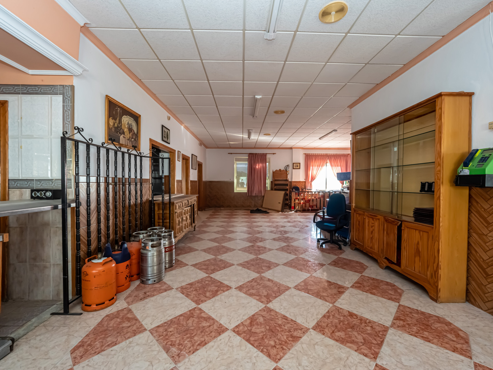 Locales-Venta-Alozaina-2106582-Foto-3