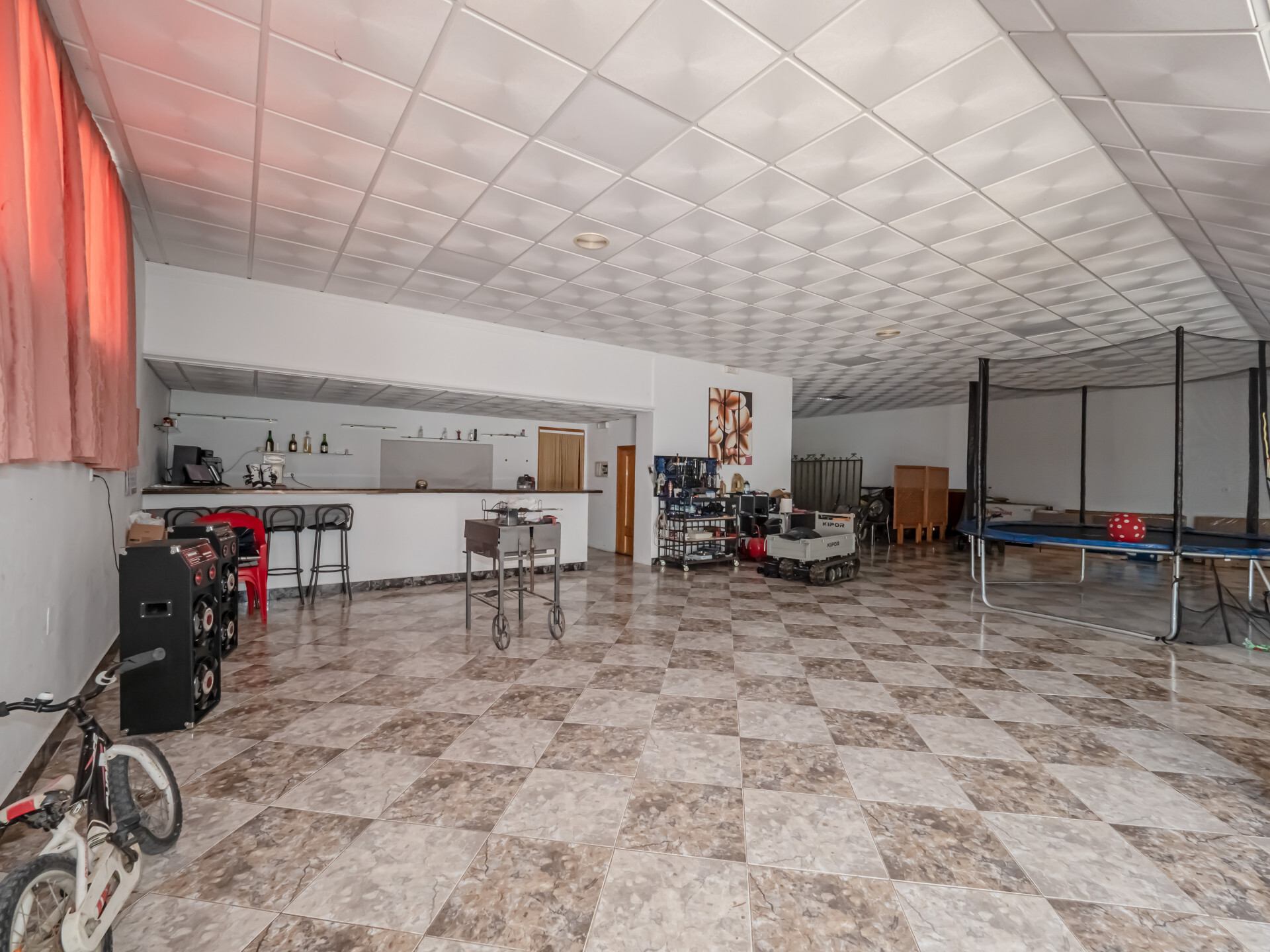 Locales-Venta-Alozaina-2106582-Foto-9