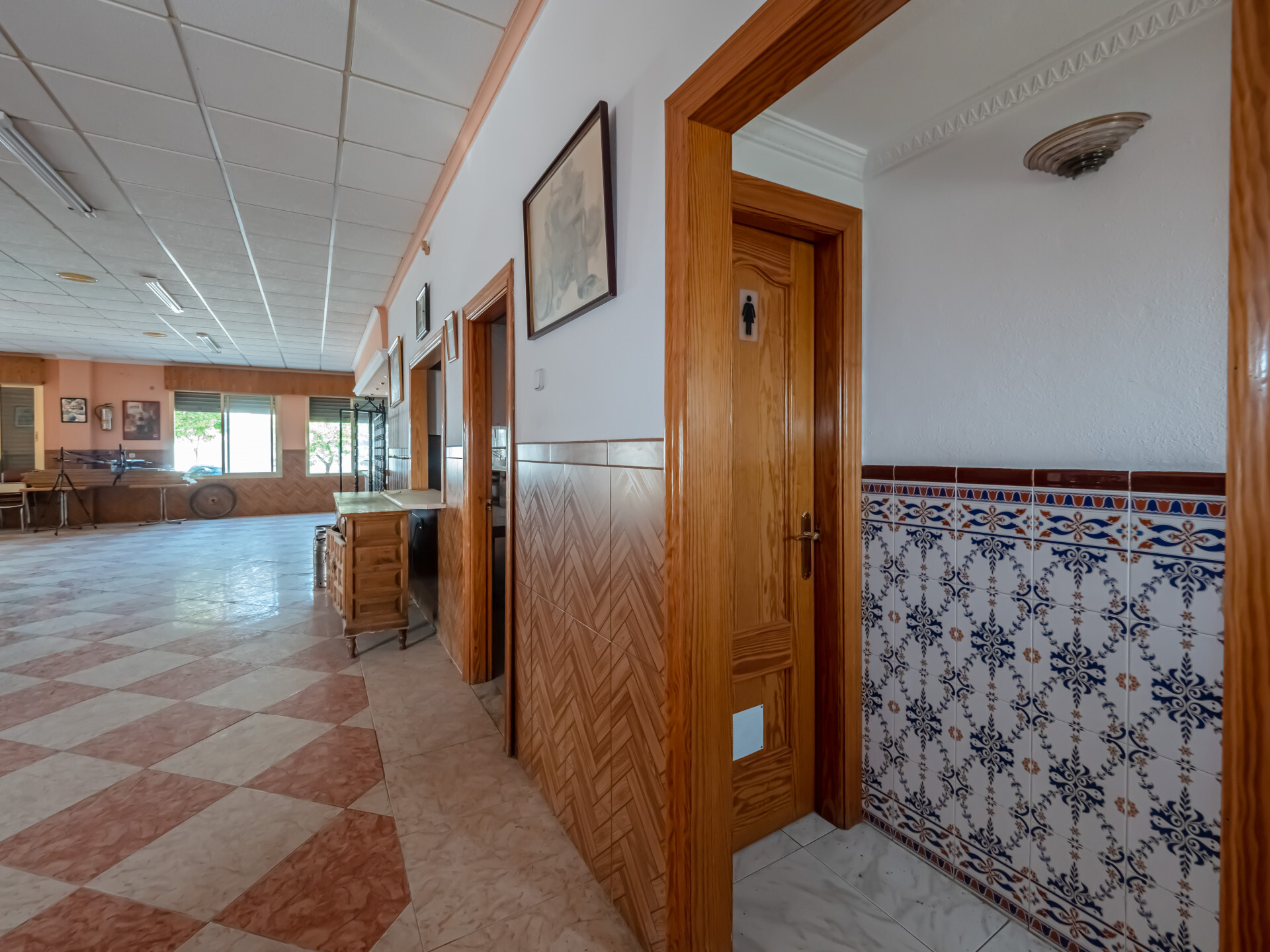 Locales-Venta-Alozaina-2106582-Foto-7