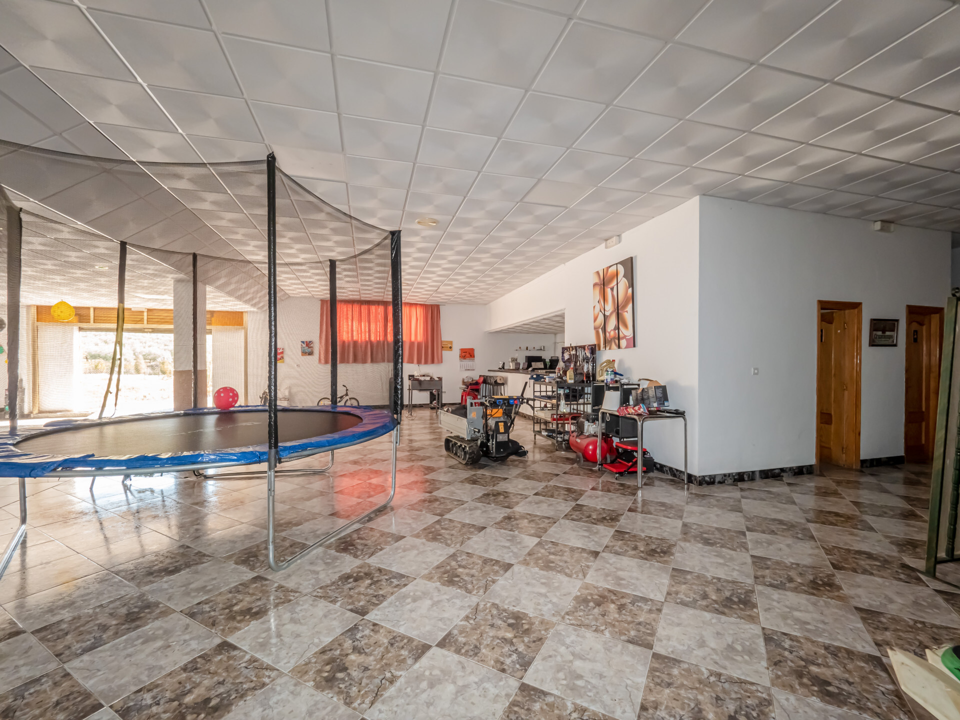 Locales-Venta-Alozaina-2106582-Foto-11