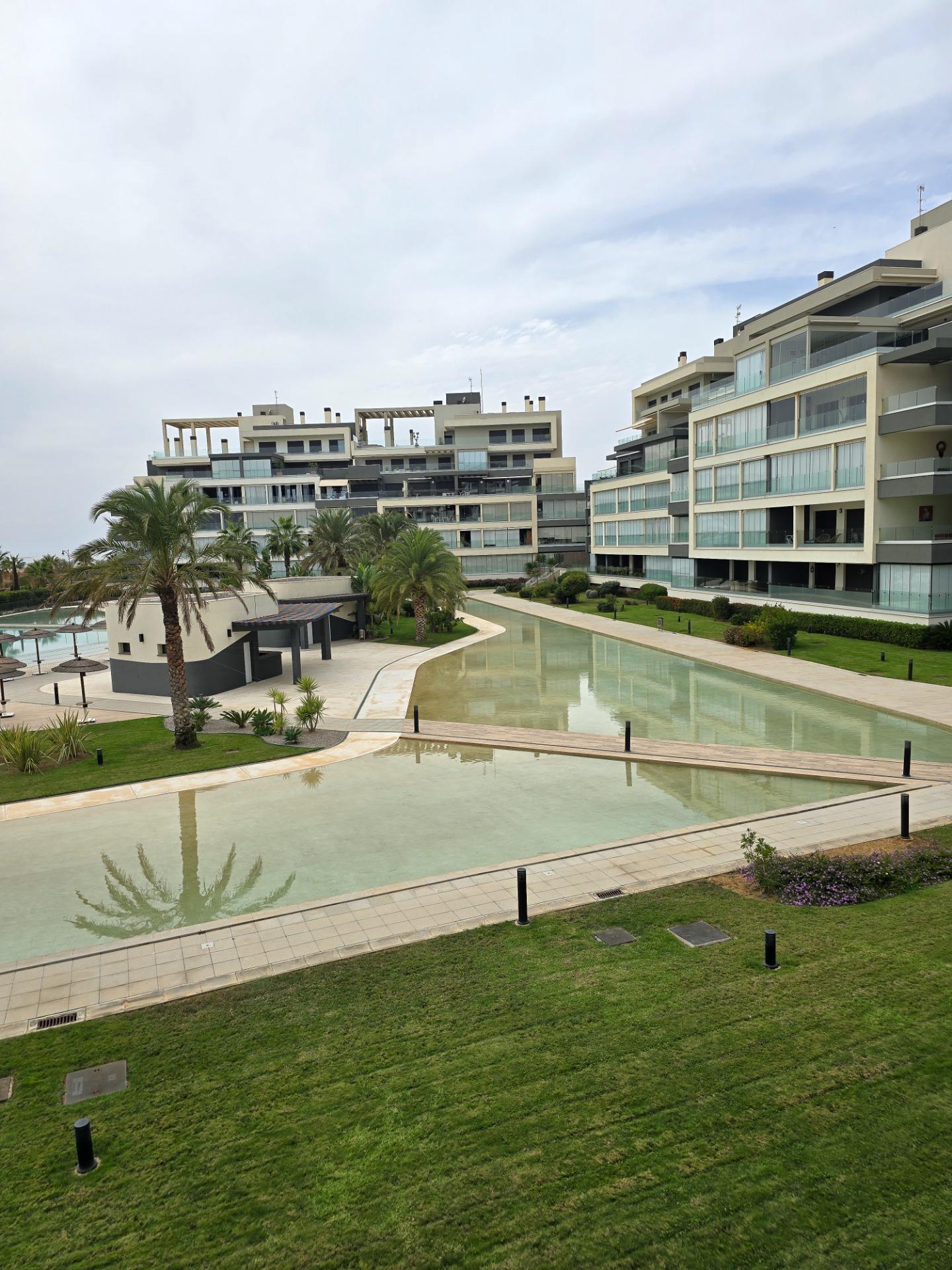 Pisos-Venta-Ayamonte-2106585-Foto-4