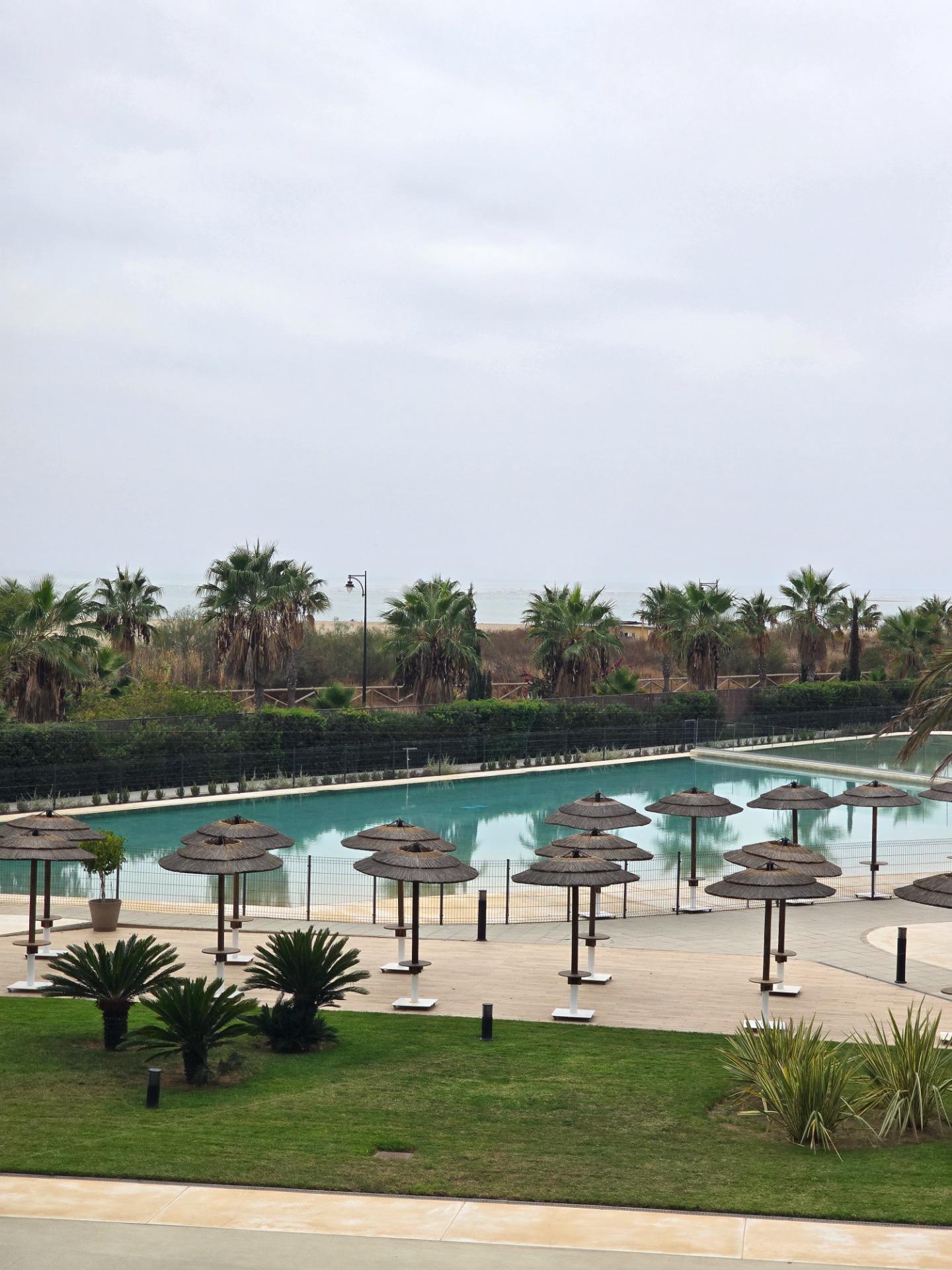 Pisos-Venta-Ayamonte-2106585-Foto-3