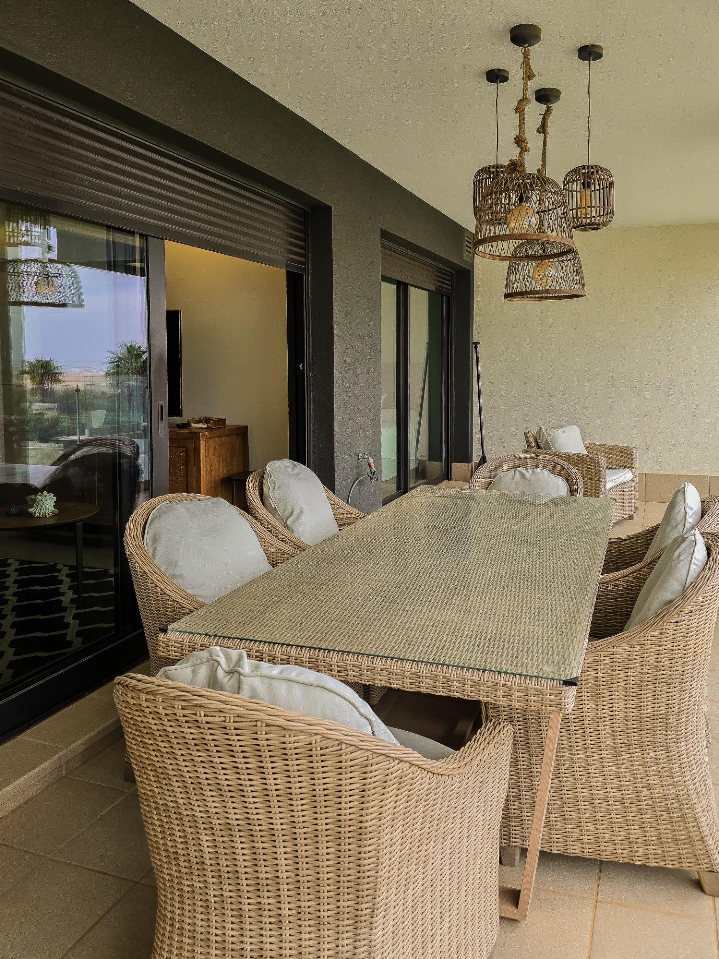 Pisos-Venta-Ayamonte-2106585-Foto-2