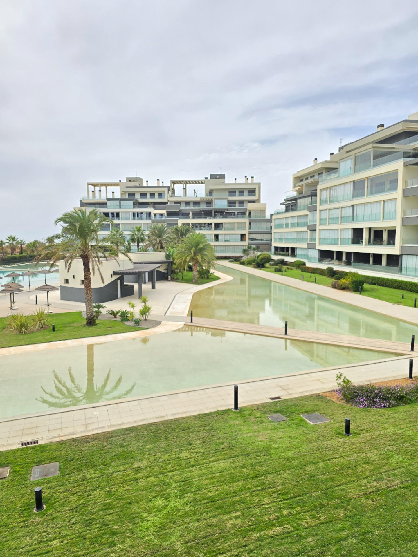 Pisos-Venta-Ayamonte-2106585-Foto-5