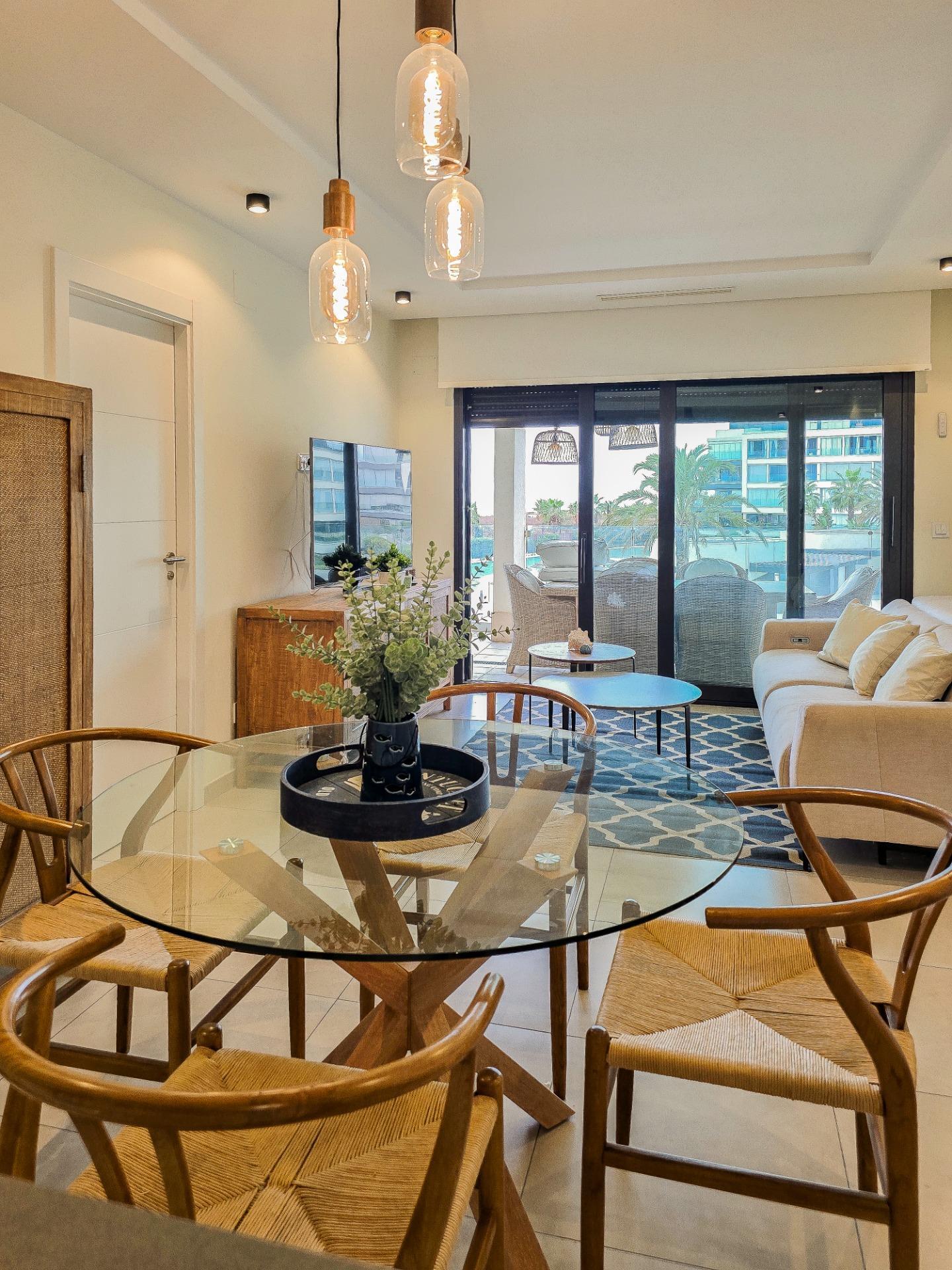 Pisos-Venta-Ayamonte-2106585-Foto-6