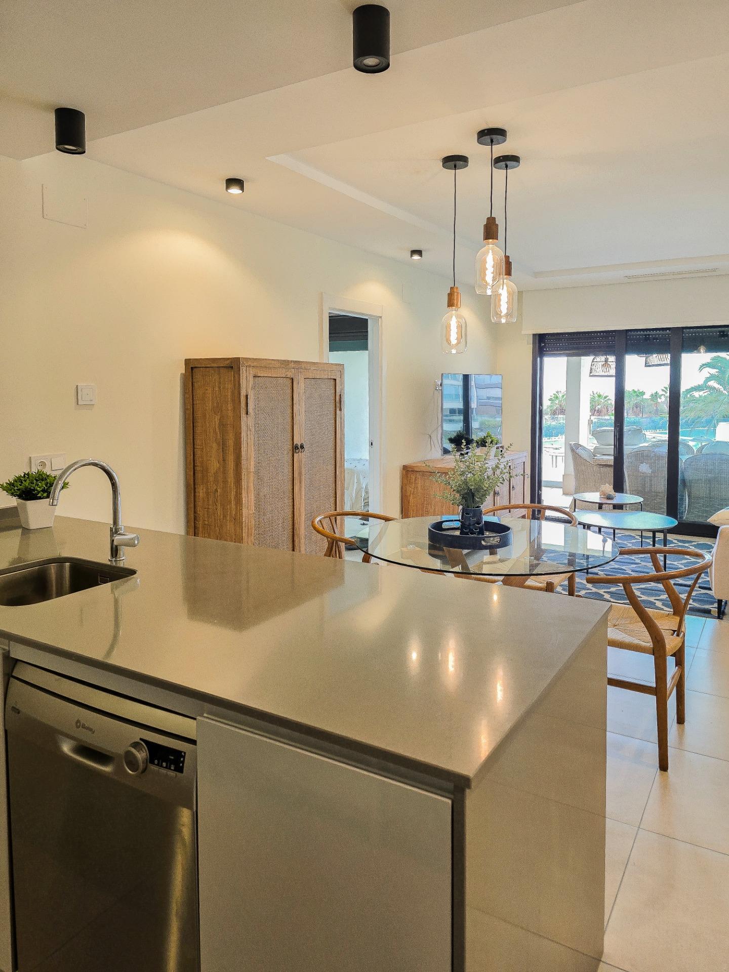 Pisos-Venta-Ayamonte-2106585-Foto-8