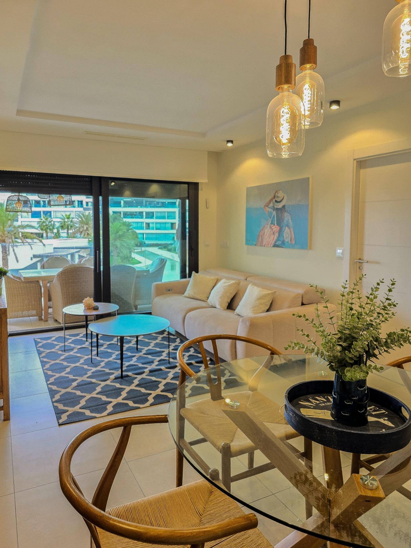 Pisos-Venta-Ayamonte-2106585-Foto-7