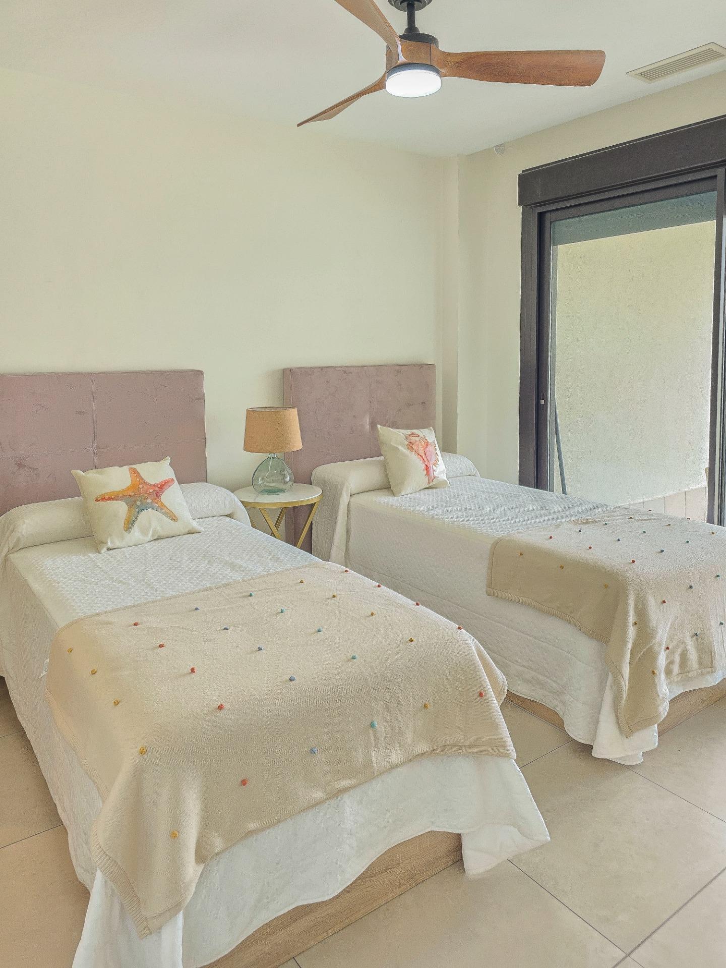 Pisos-Venta-Ayamonte-2106585-Foto-9