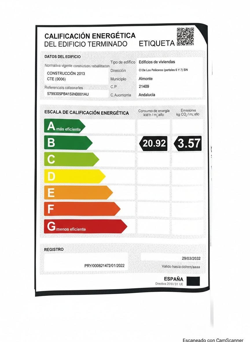 Pisos-Venta-Ayamonte-2106585-Foto-14