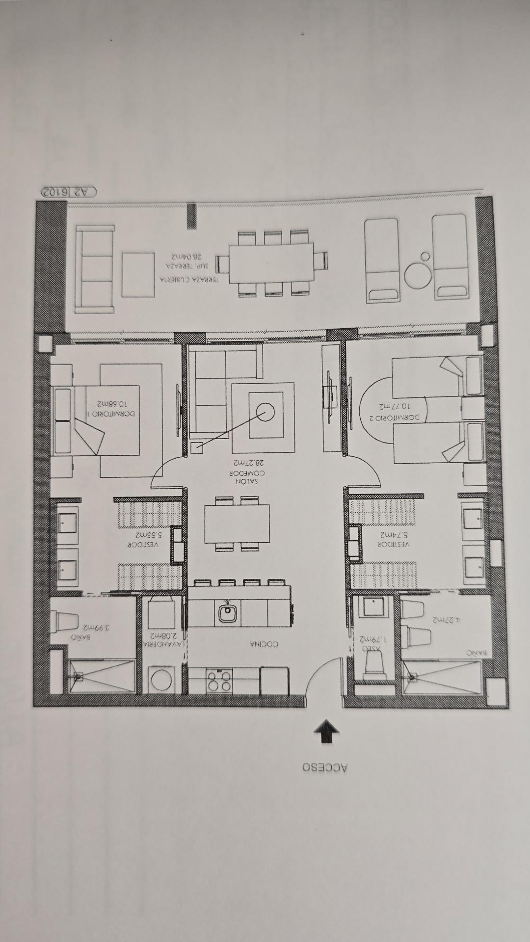 Pisos-Venta-Ayamonte-2106585-Foto-13