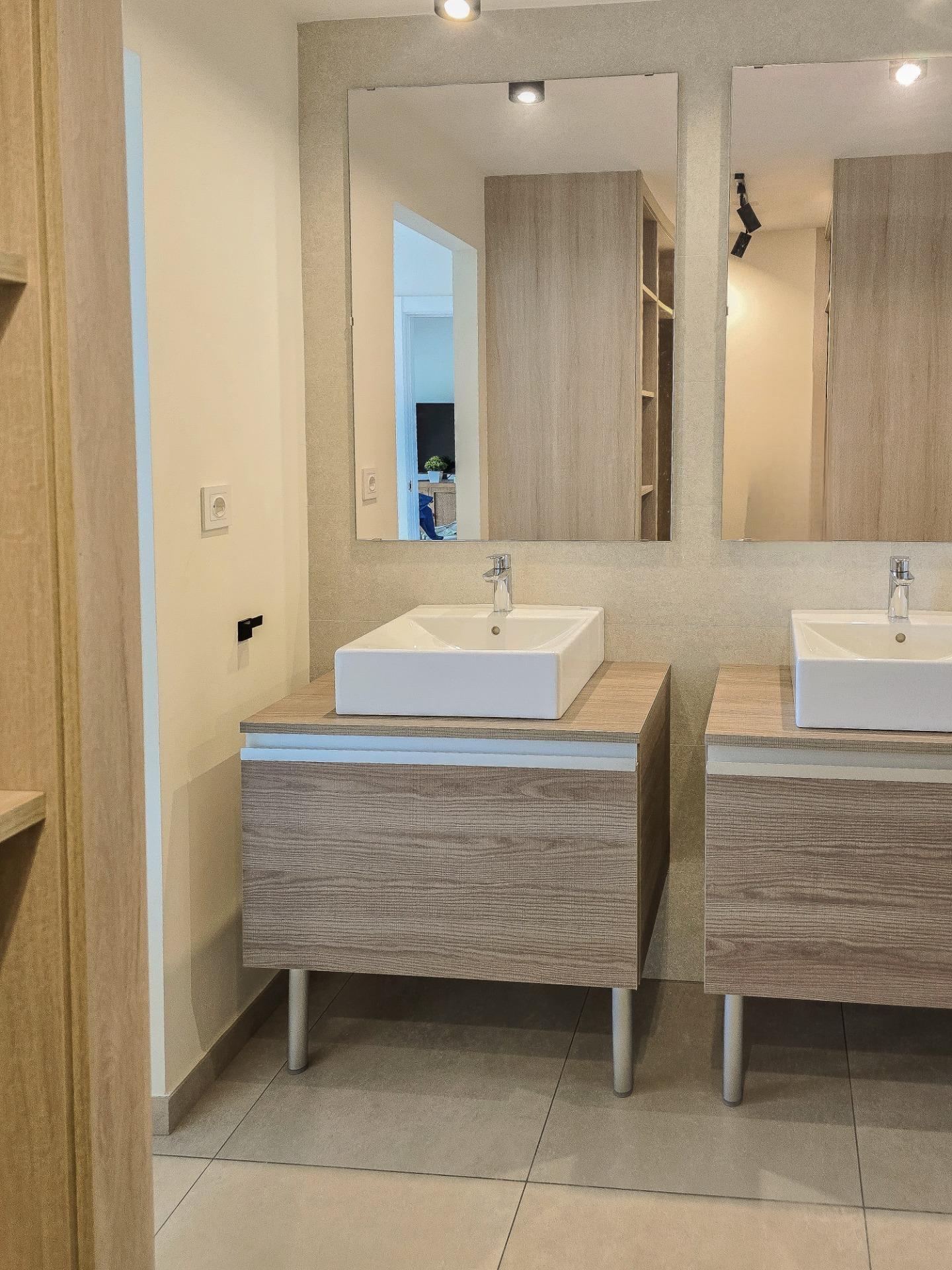 Pisos-Venta-Ayamonte-2106585-Foto-12