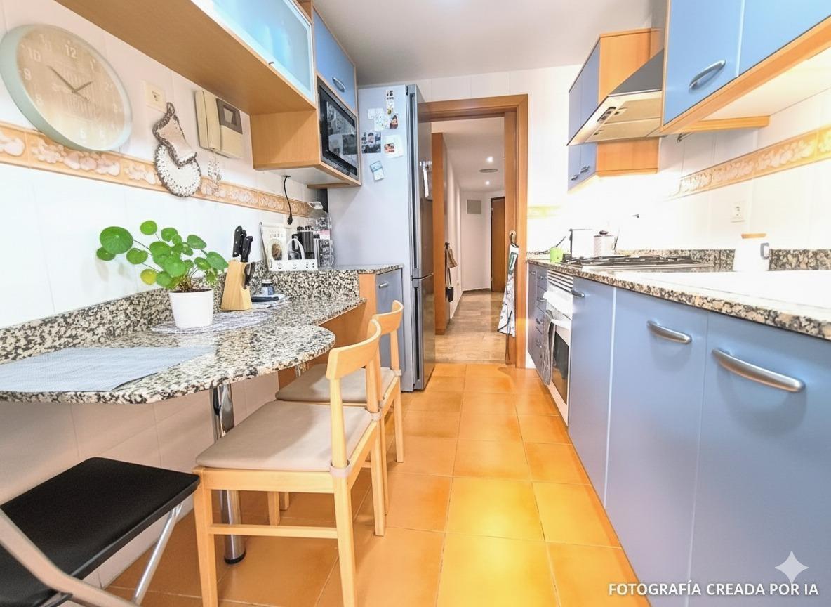 Pisos-Venta-Valencia-2106603-Foto-3