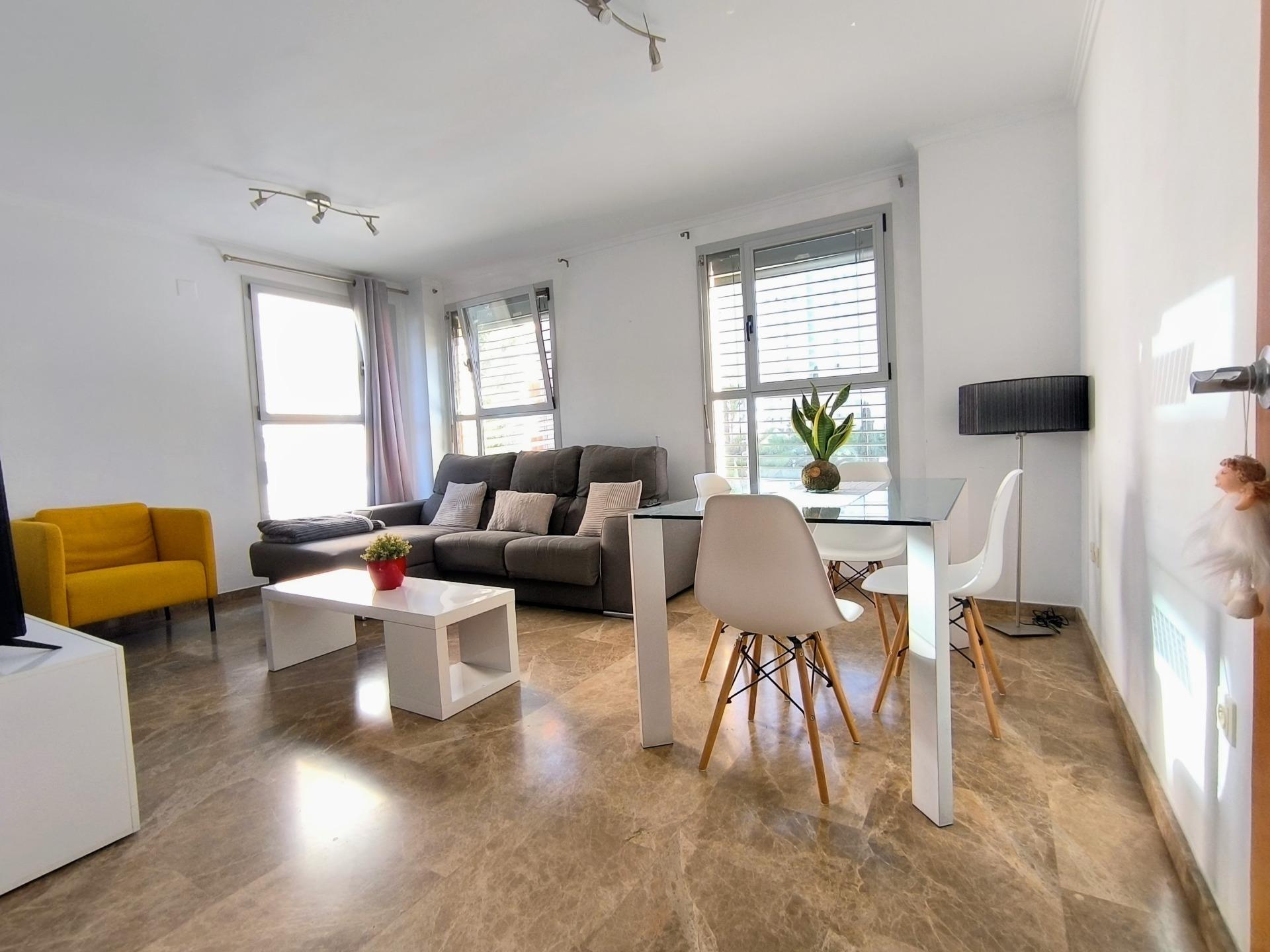 Pisos-Venta-Valencia-2106603-Foto-2