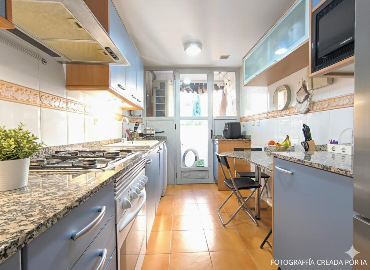 Pisos-Venta-Valencia-2106603-Foto-4