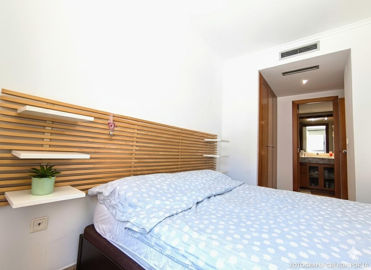 Pisos-Venta-Valencia-2106603-Foto-8