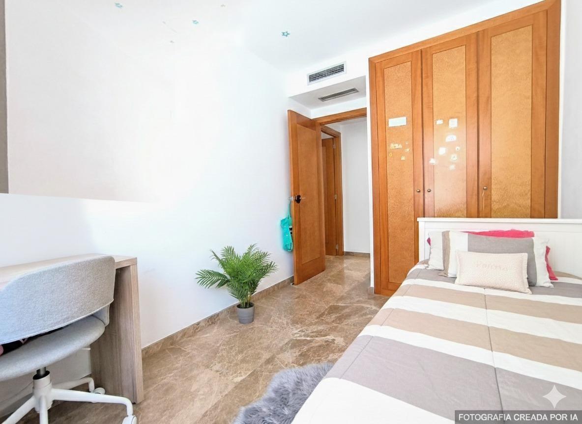 Pisos-Venta-Valencia-2106603-Foto-7