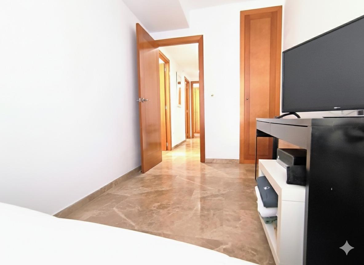 Pisos-Venta-Valencia-2106603-Foto-10