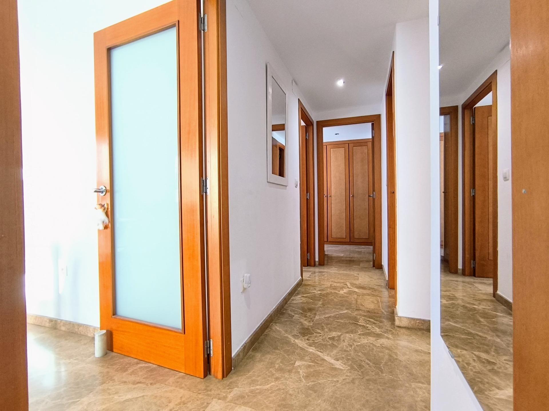 Pisos-Venta-Valencia-2106603-Foto-11