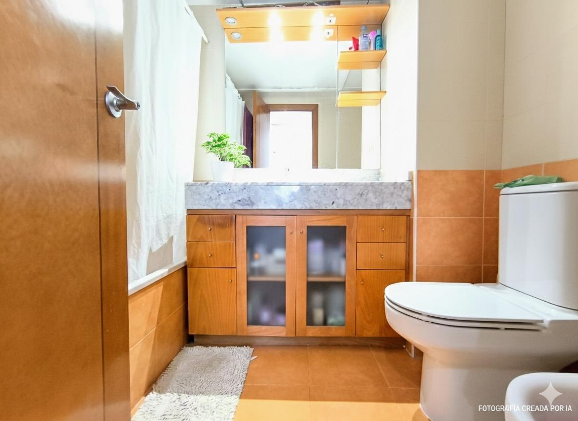 Pisos-Venta-Valencia-2106603-Foto-13