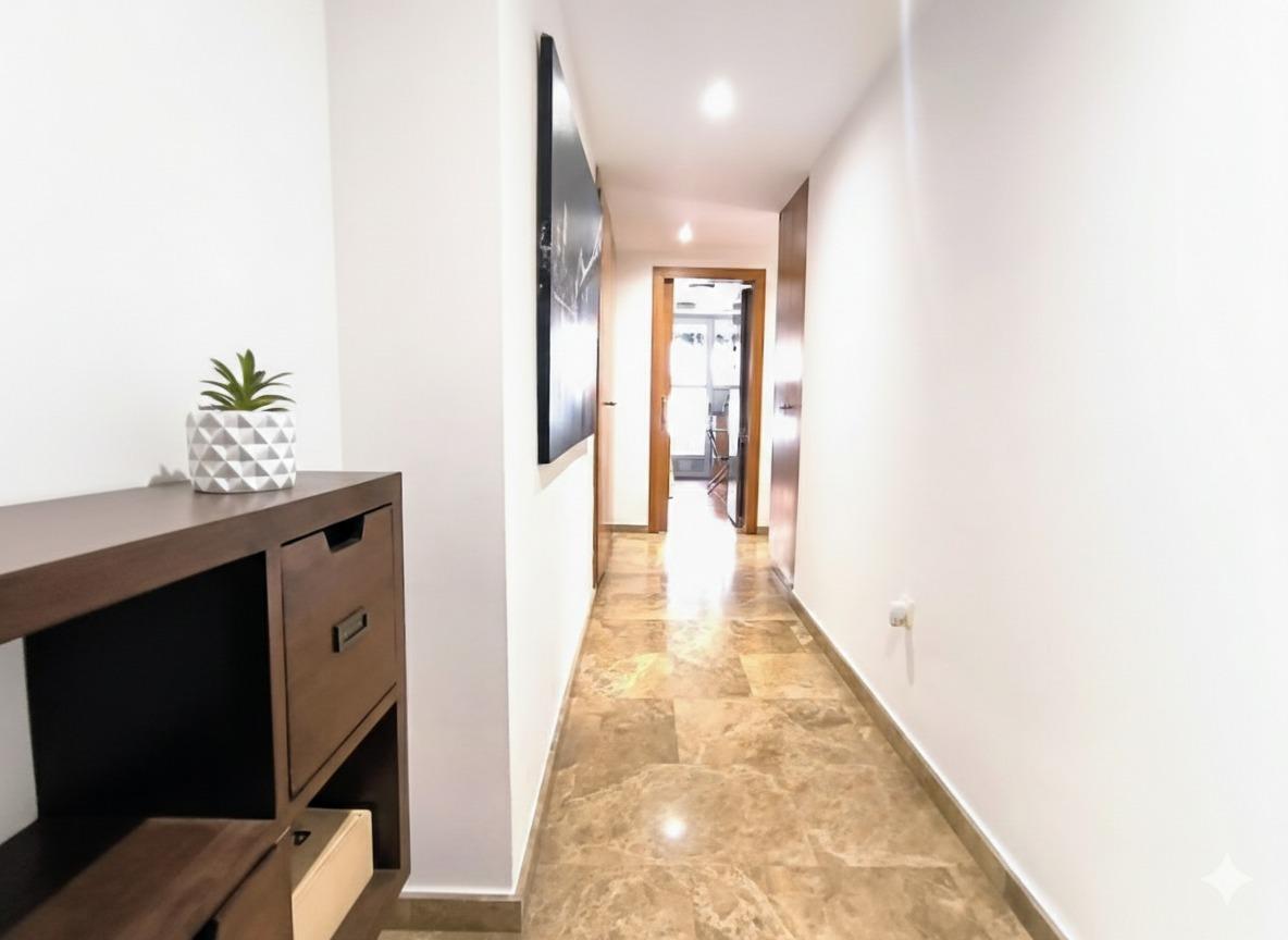 Pisos-Venta-Valencia-2106603-Foto-12