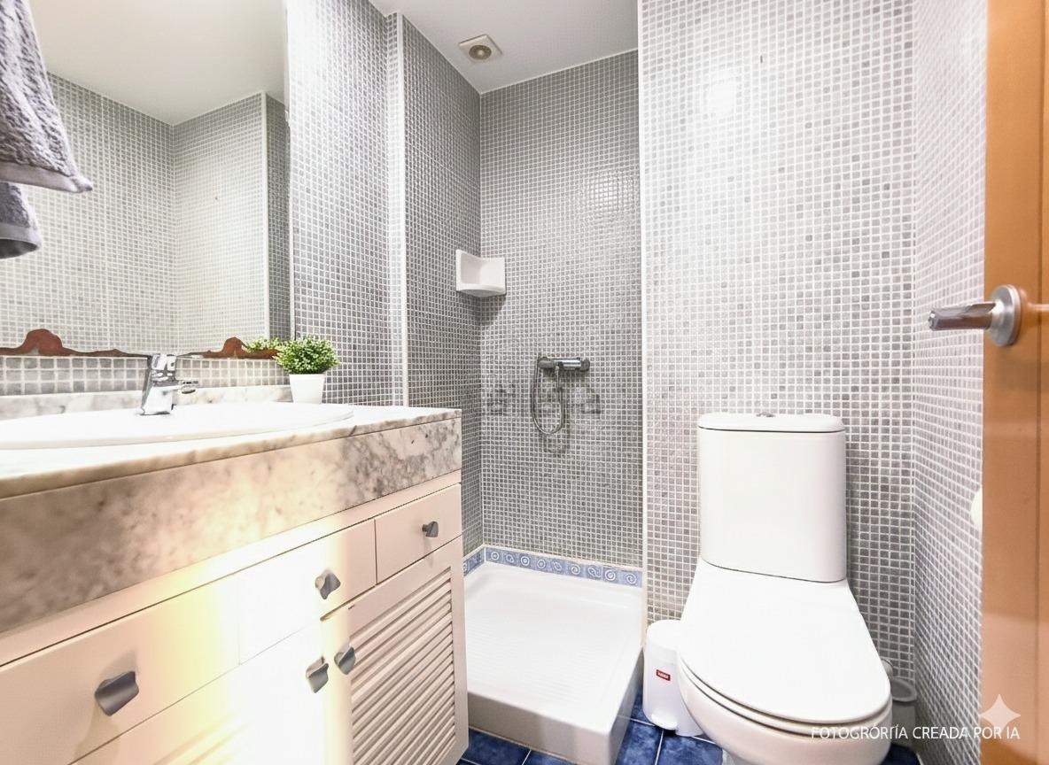 Pisos-Venta-Valencia-2106603-Foto-14