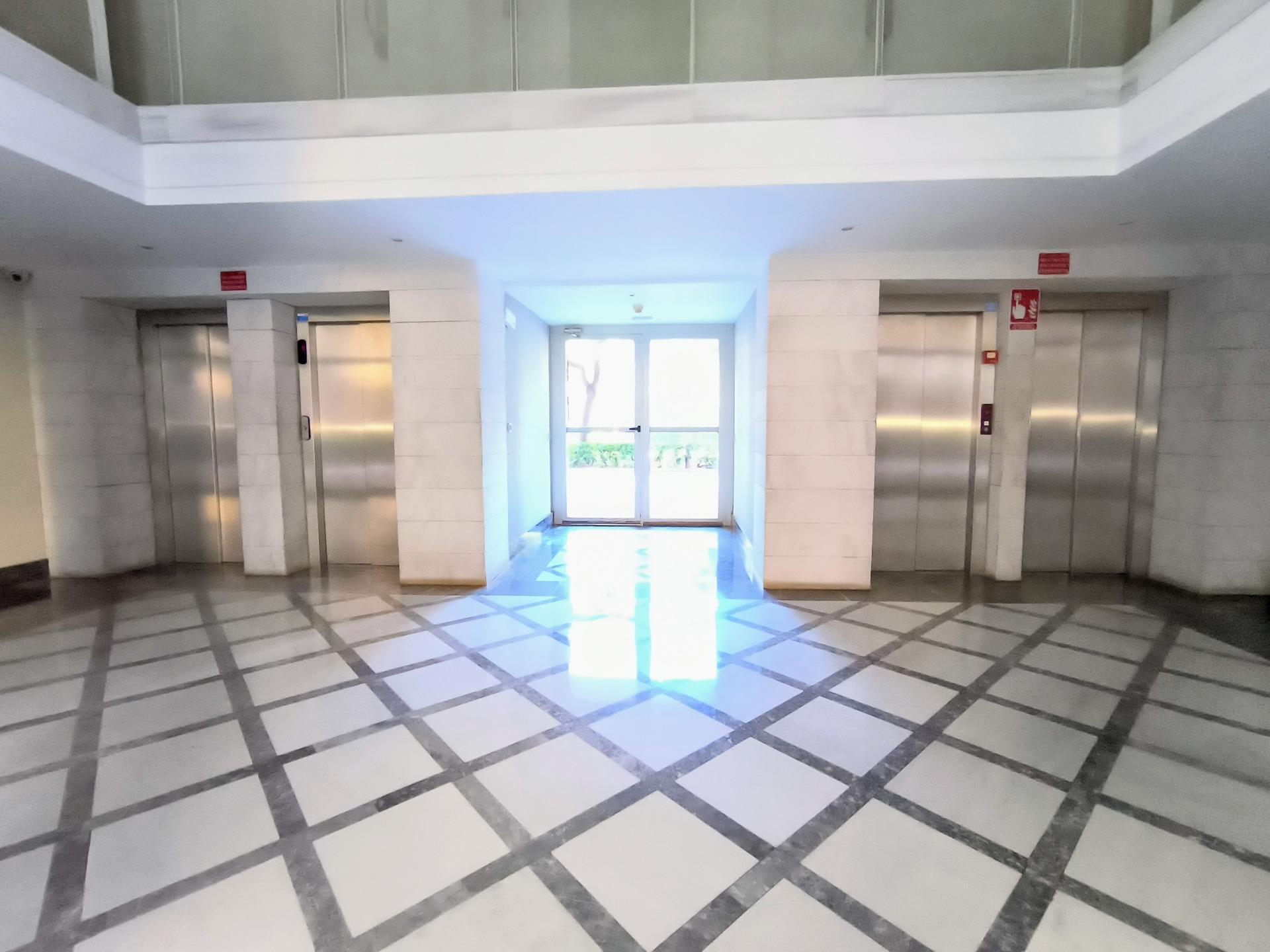 Pisos-Venta-Valencia-2106603-Foto-15