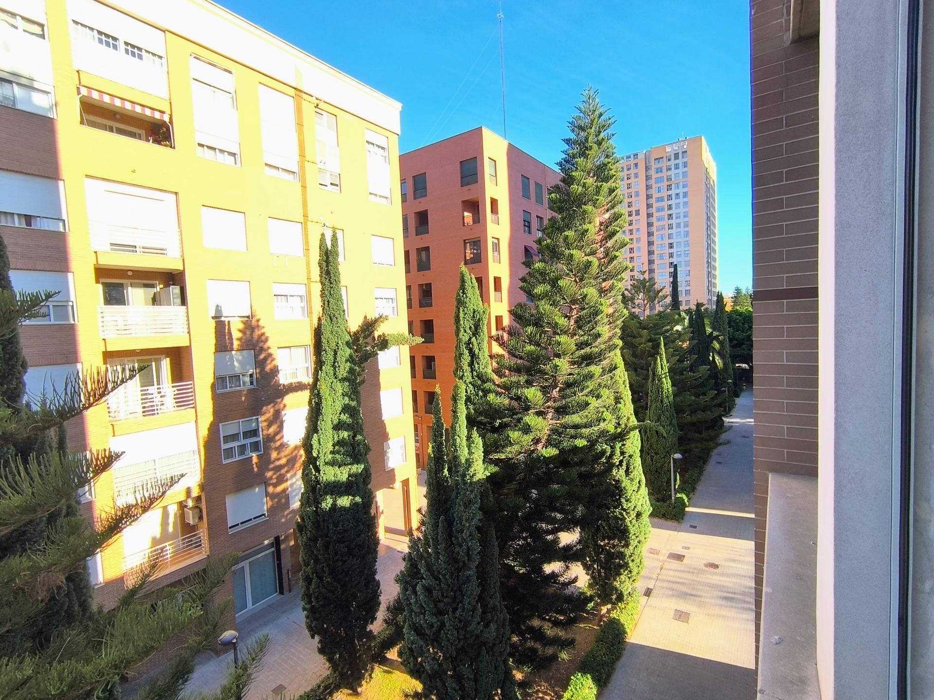 Pisos-Venta-Valencia-2106603-Foto-18