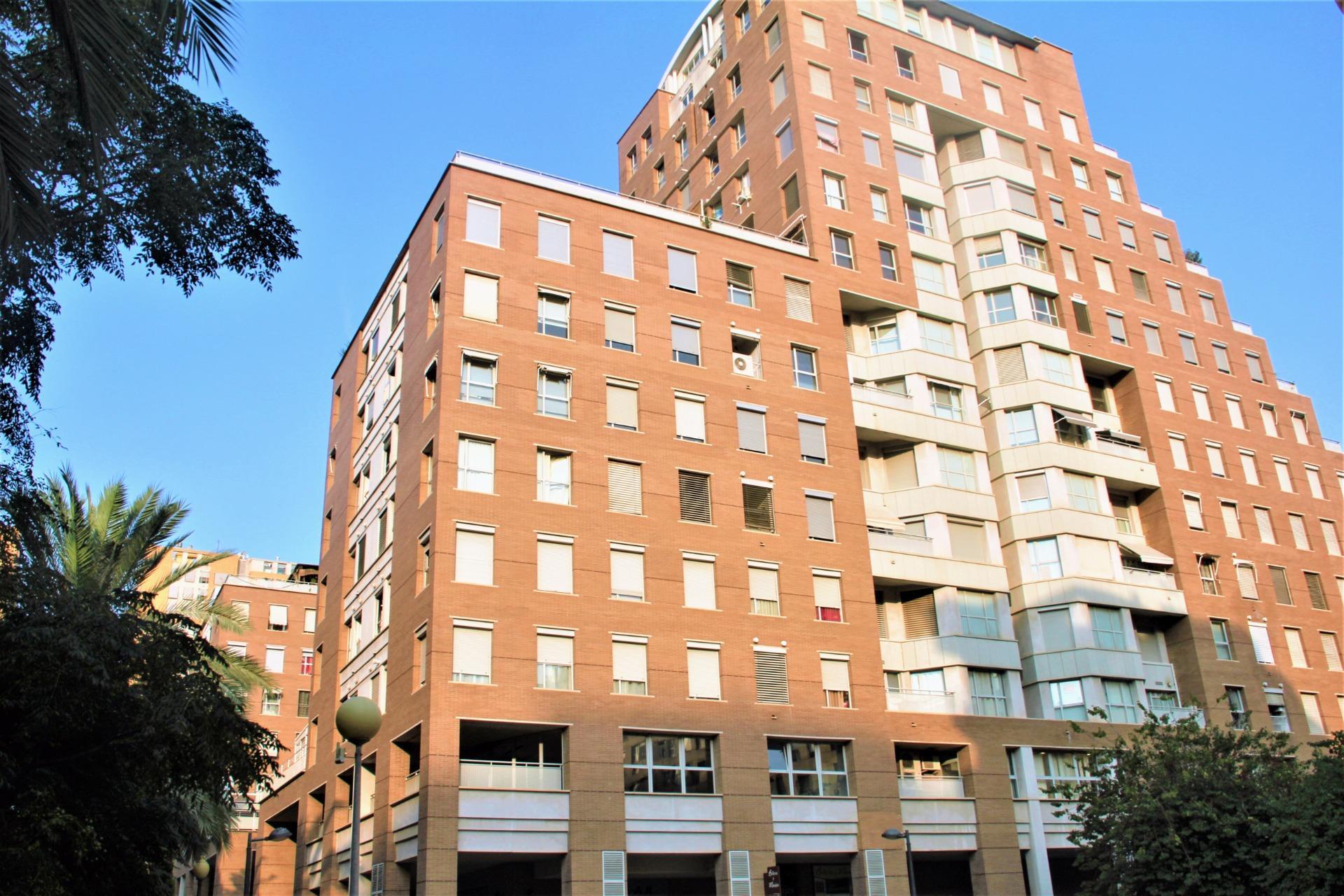 Pisos-Venta-Valencia-2106603-Foto-17