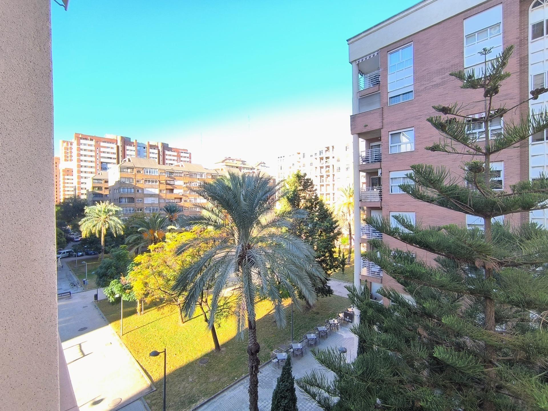 Pisos-Venta-Valencia-2106603-Foto-19