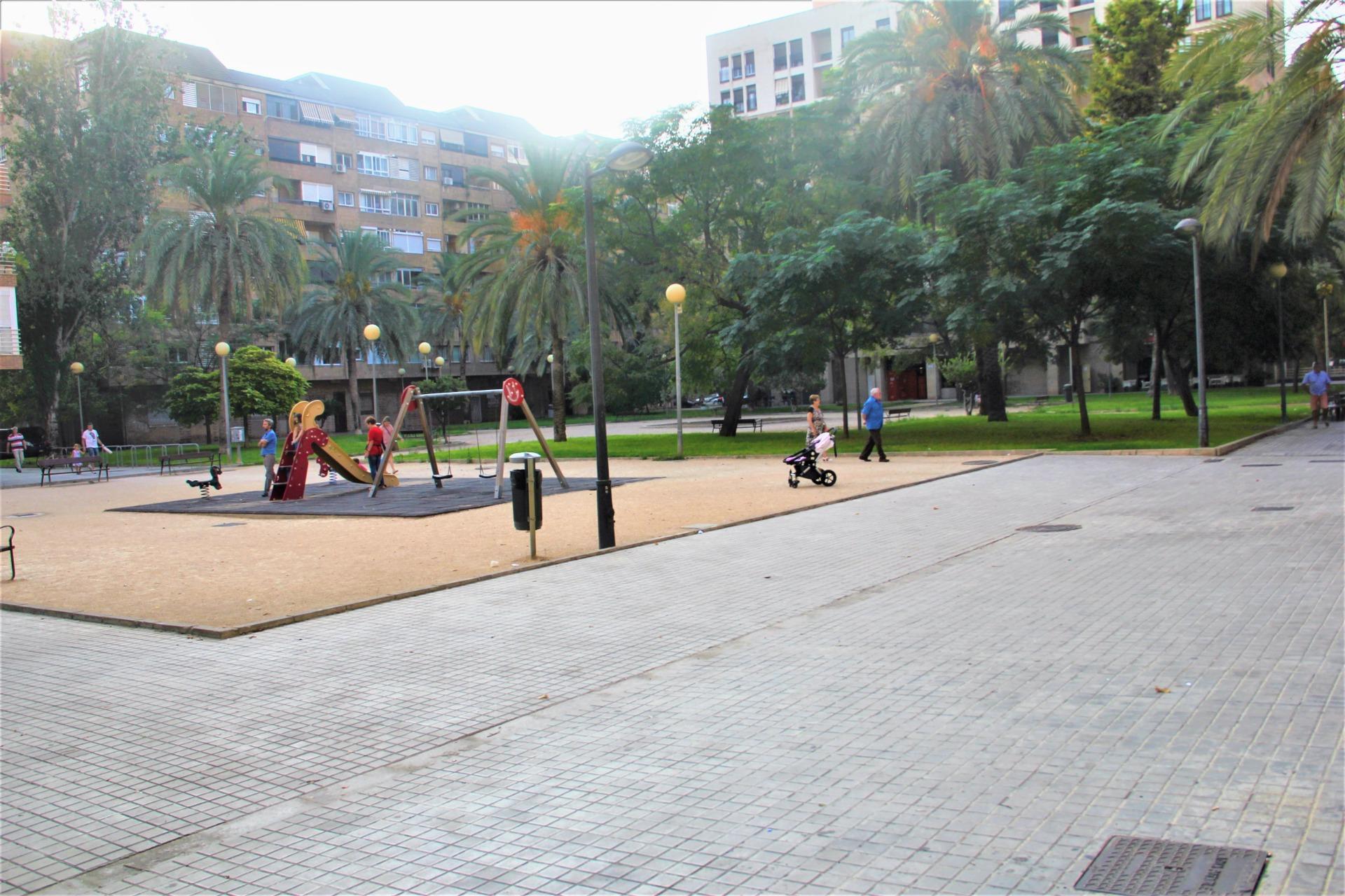 Pisos-Venta-Valencia-2106603-Foto-20