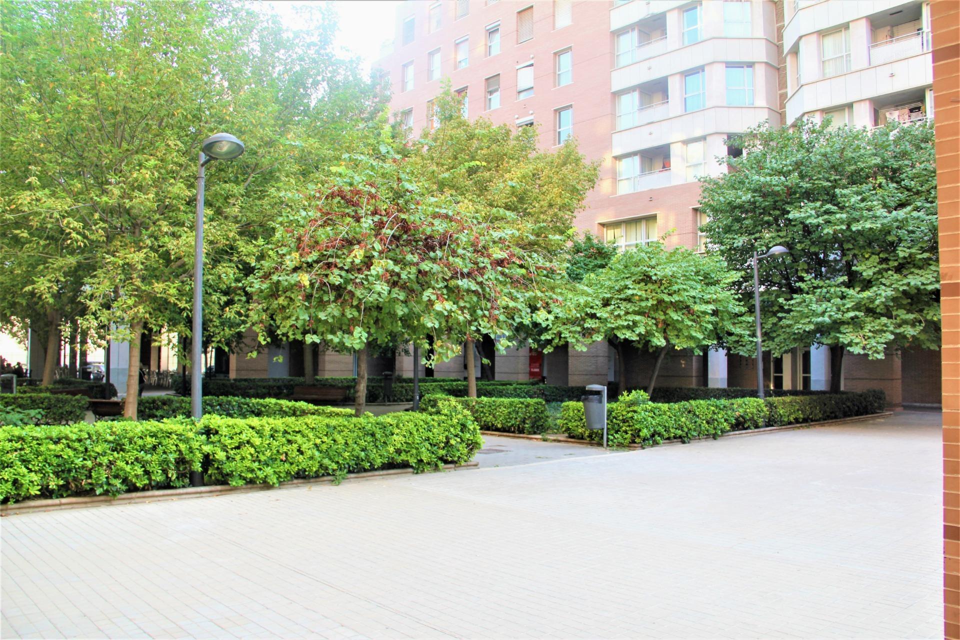 Pisos-Venta-Valencia-2106603-Foto-21