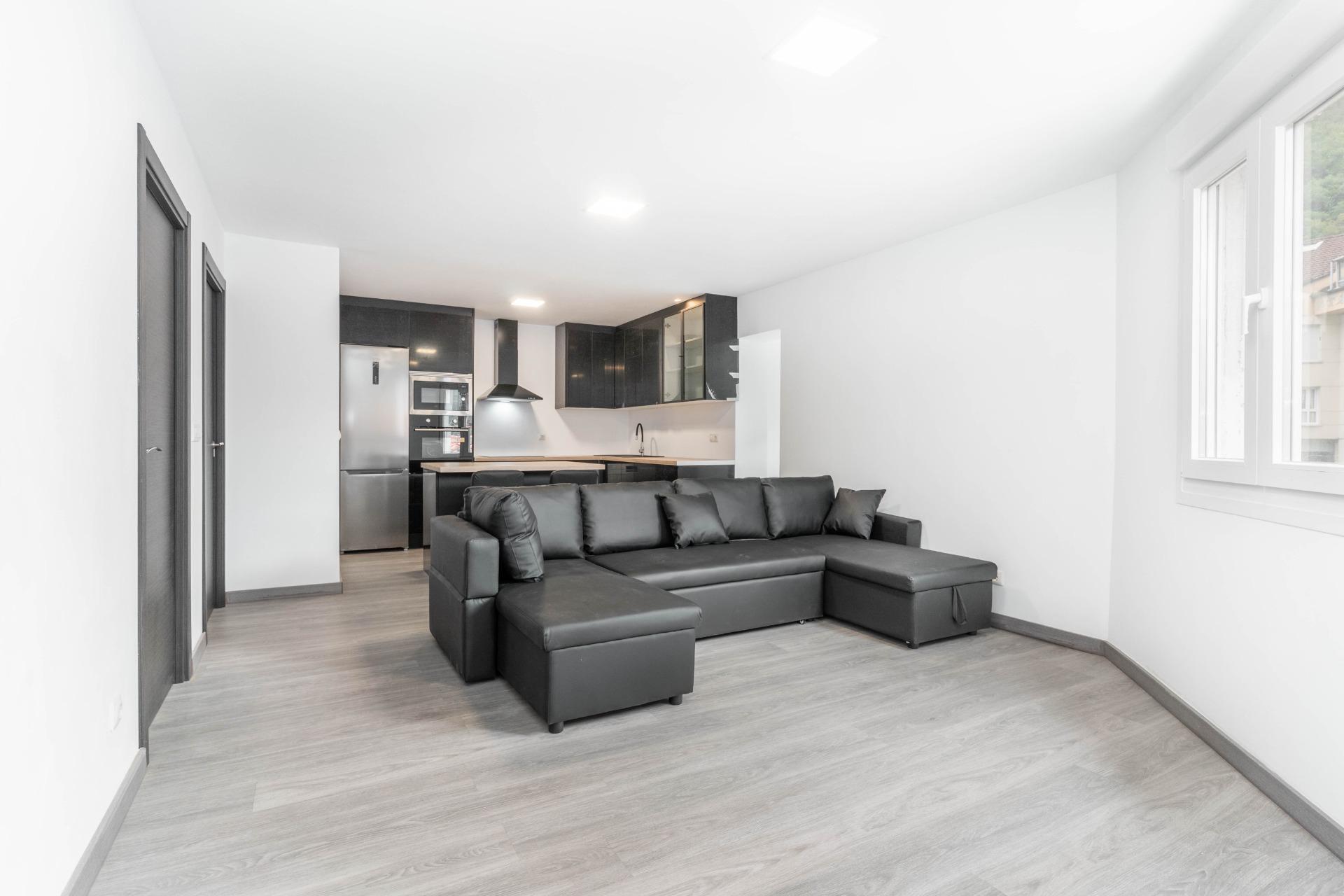 Casas o chalets-Venta-Mieres-2009093