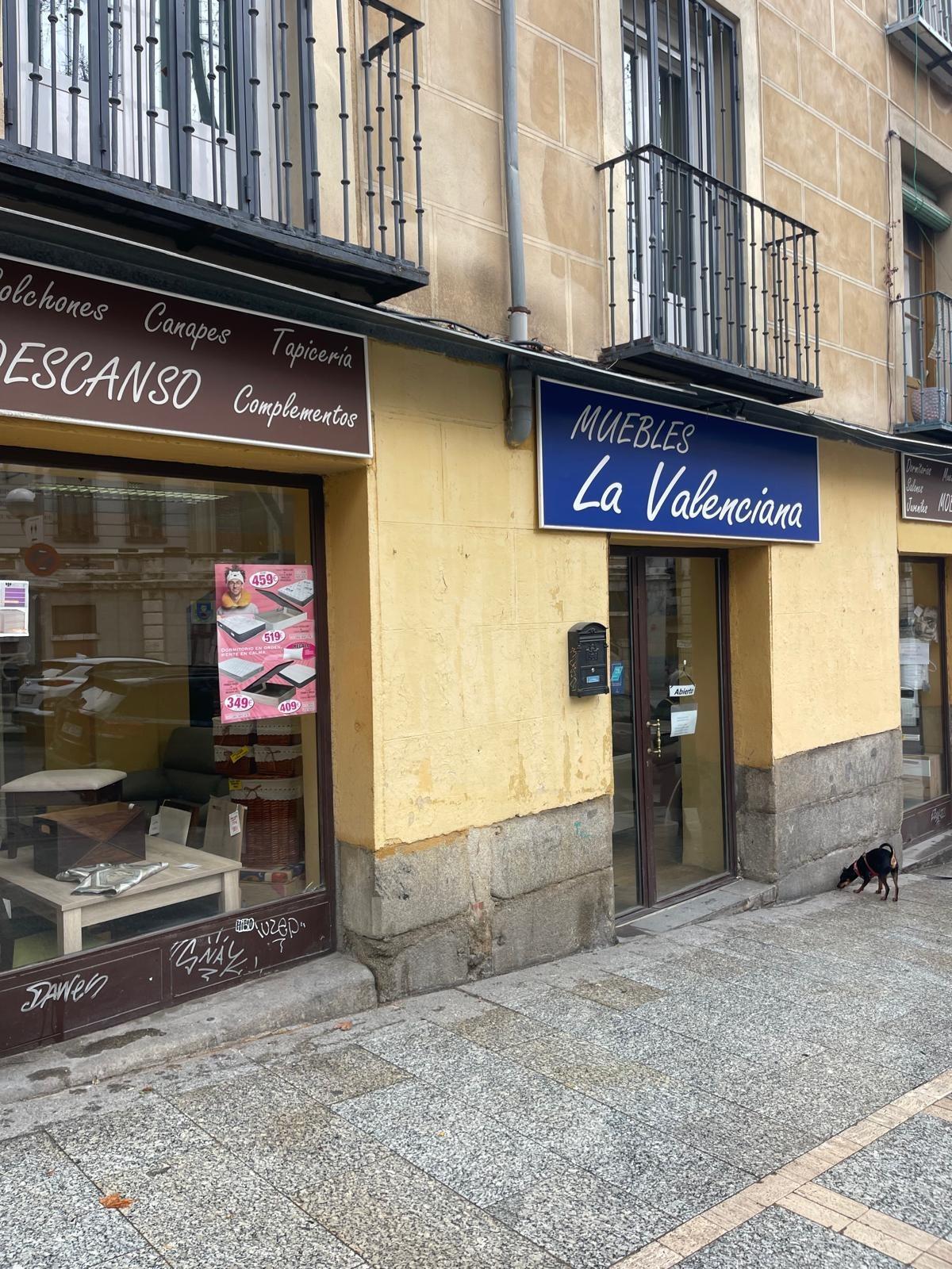 Negocios-Alquiler-Madrid-2106594-Foto-2