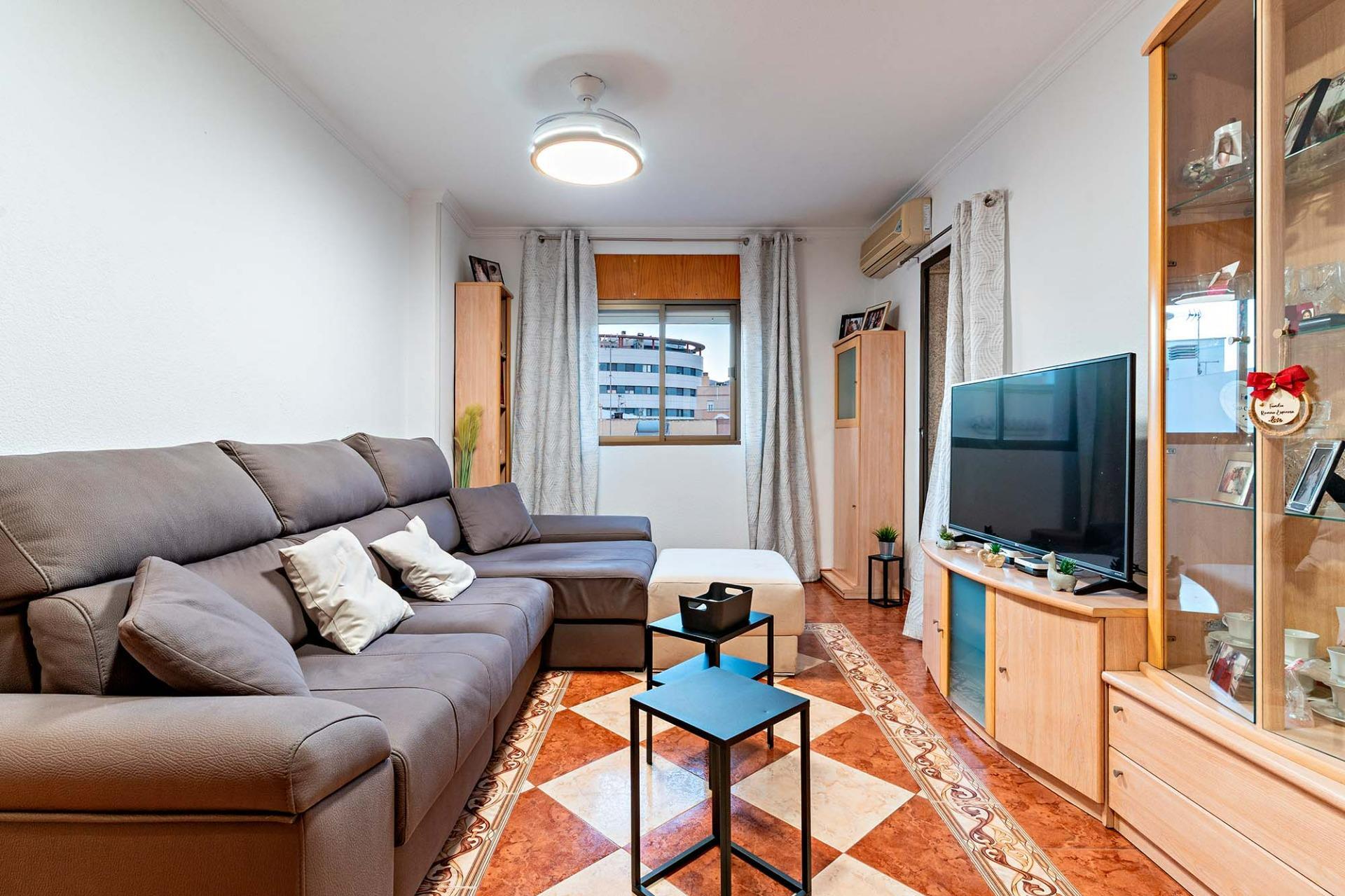 Pisos-Venta-El Ejido-1994552-Foto-2