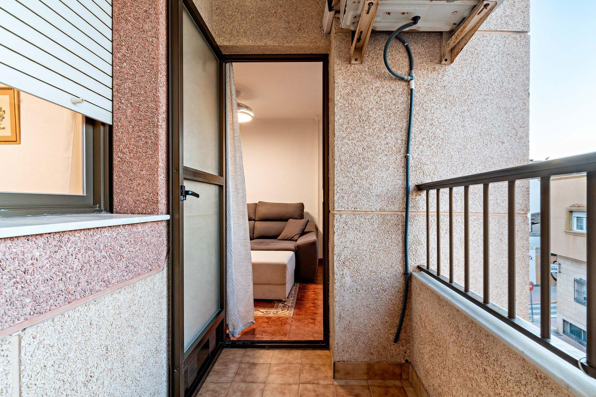 Pisos-Venta-El Ejido-1994552-Foto-5