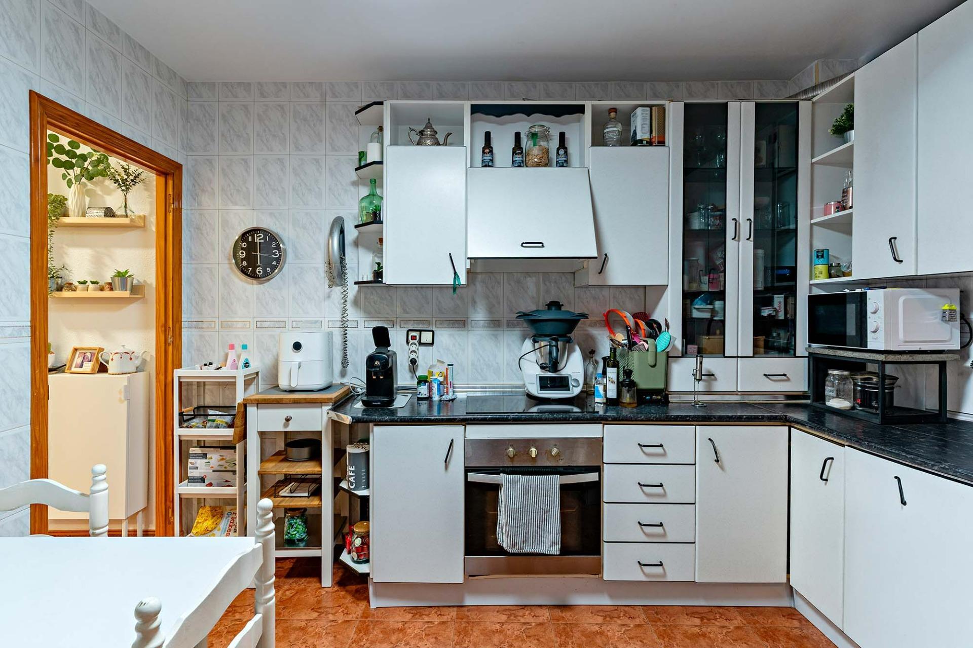 Pisos-Venta-El Ejido-1994552-Foto-8