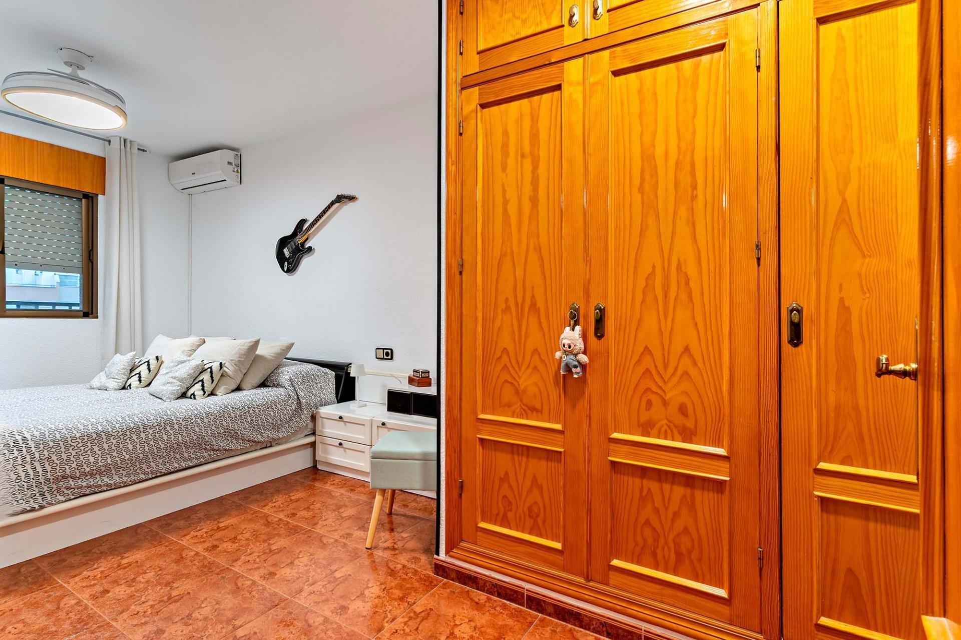 Pisos-Venta-El Ejido-1994552-Foto-13