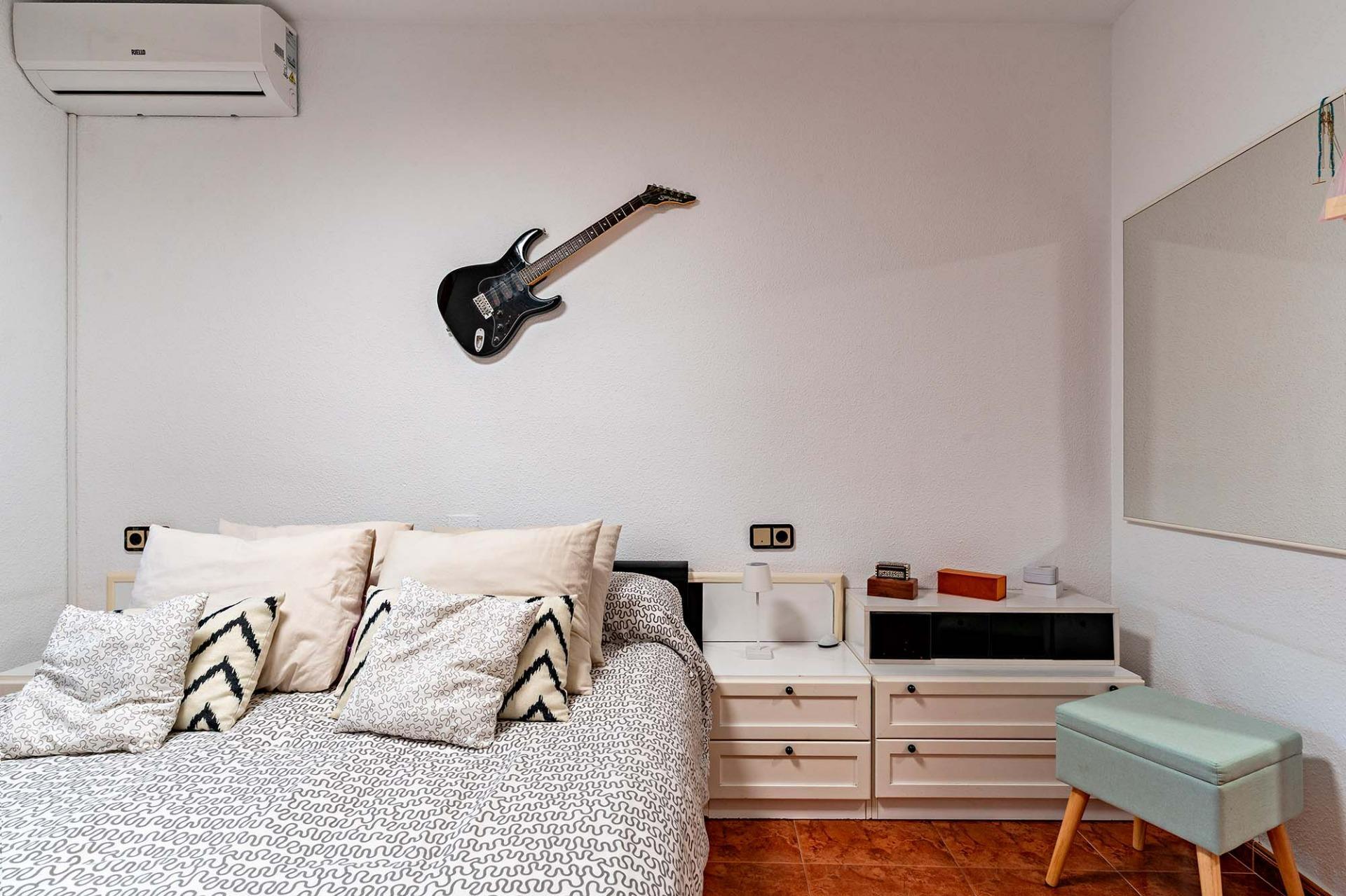 Pisos-Venta-El Ejido-1994552-Foto-14