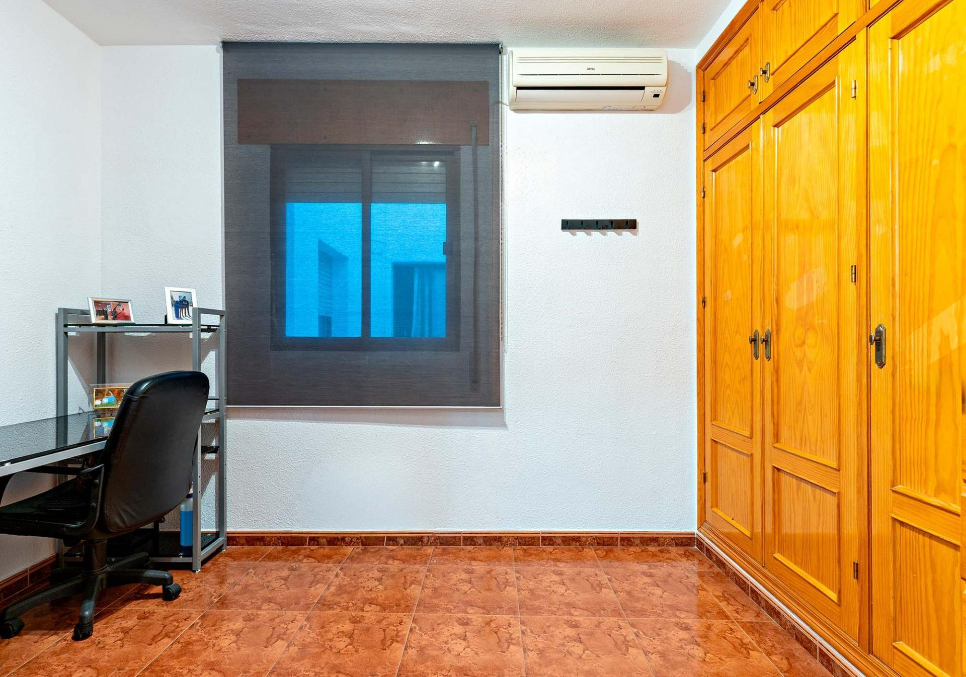 Pisos-Venta-El Ejido-1994552-Foto-19