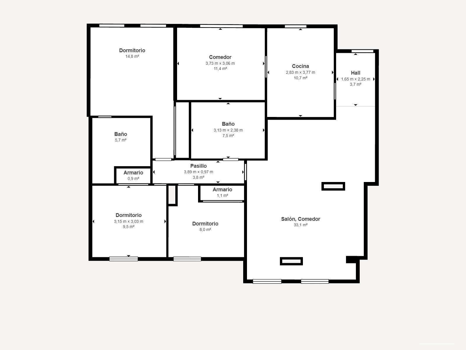 Pisos-Venta-Madrid-2106621-Foto-2