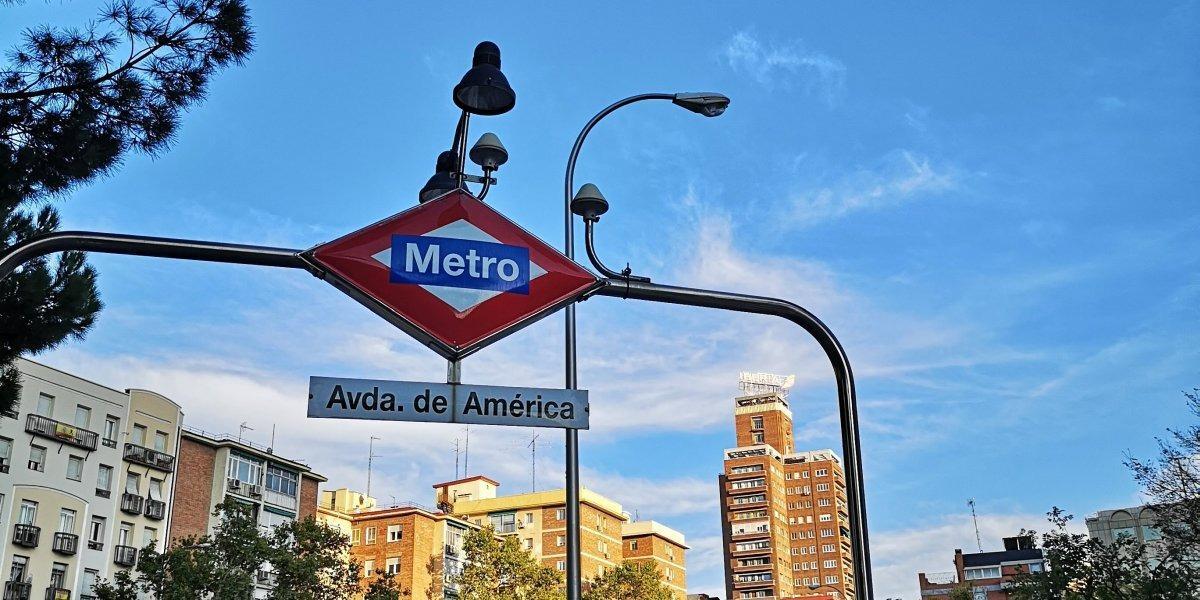 Pisos-Venta-Madrid-2106621