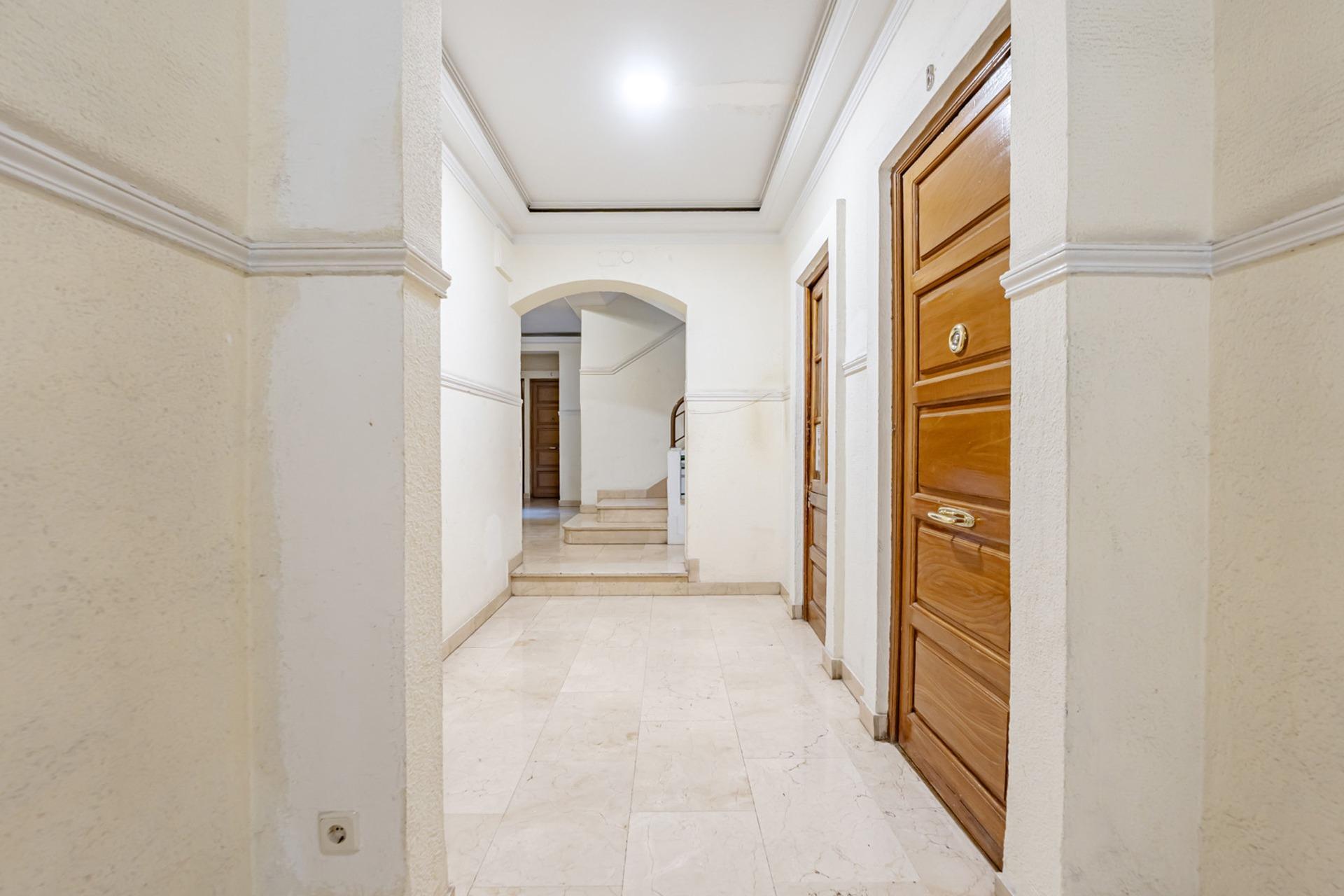 Pisos-Venta-Madrid-2106621-Foto-4