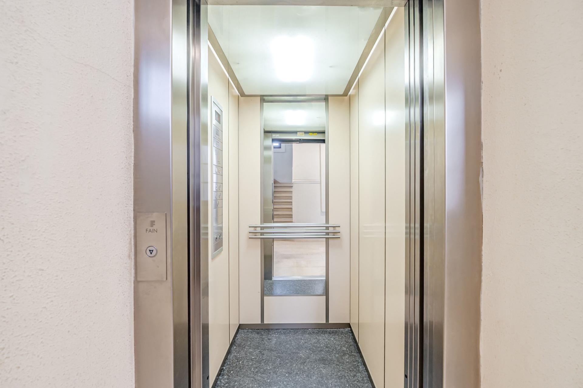 Pisos-Venta-Madrid-2106621-Foto-5