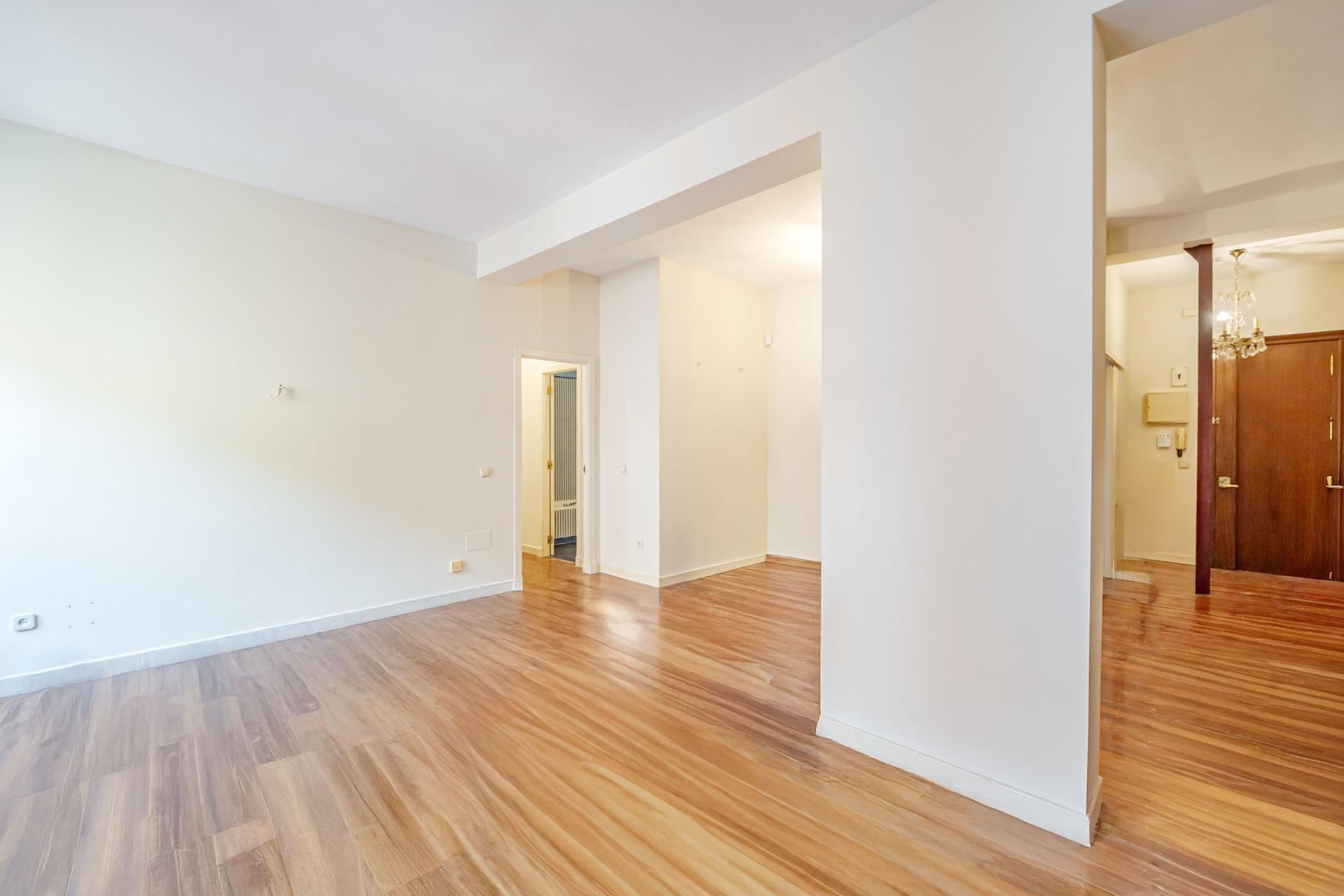 Pisos-Venta-Madrid-2106621-Foto-6