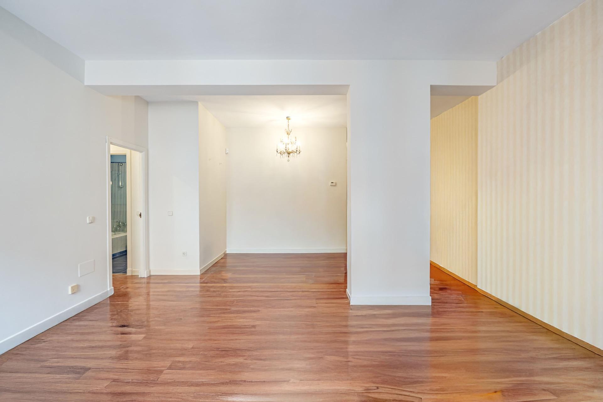 Pisos-Venta-Madrid-2106621-Foto-8